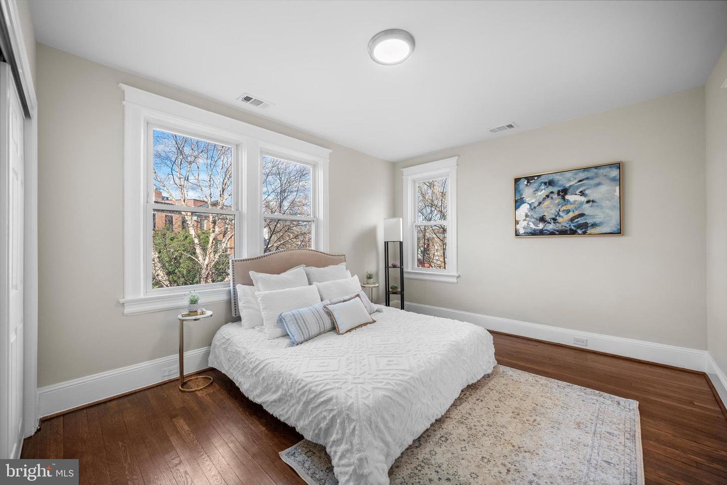 3551 HERTFORD PL NW, WASHINGTON, District Of Columbia 20010, 4 Bedrooms Bedrooms, ,2 BathroomsBathrooms,Residential,For sale,3551 HERTFORD PL NW,DCDC2235286 MLS # DCDC2235286