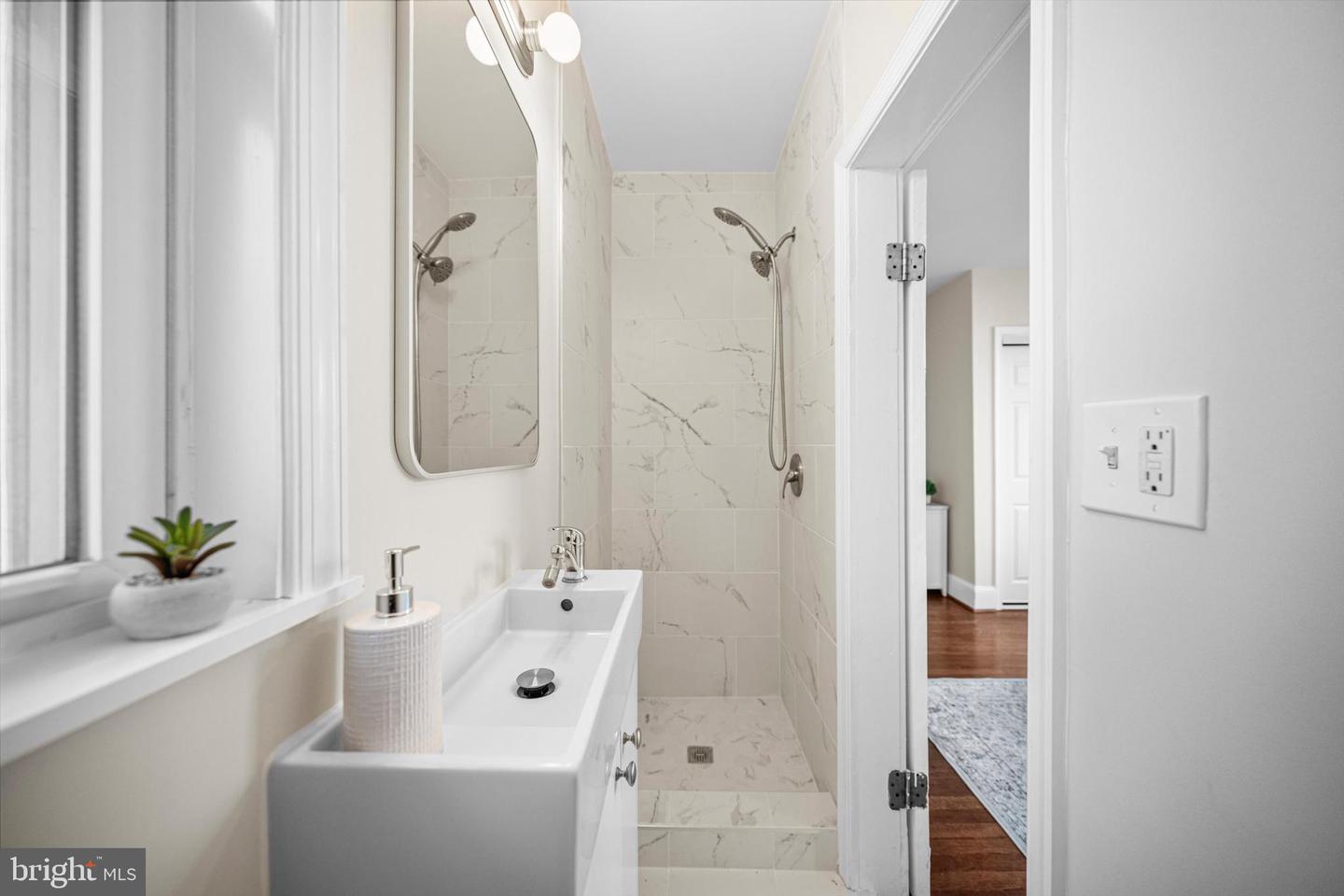 3551 HERTFORD PL NW, WASHINGTON, District Of Columbia 20010, 4 Bedrooms Bedrooms, ,2 BathroomsBathrooms,Residential,For sale,3551 HERTFORD PL NW,DCDC2235286 MLS # DCDC2235286