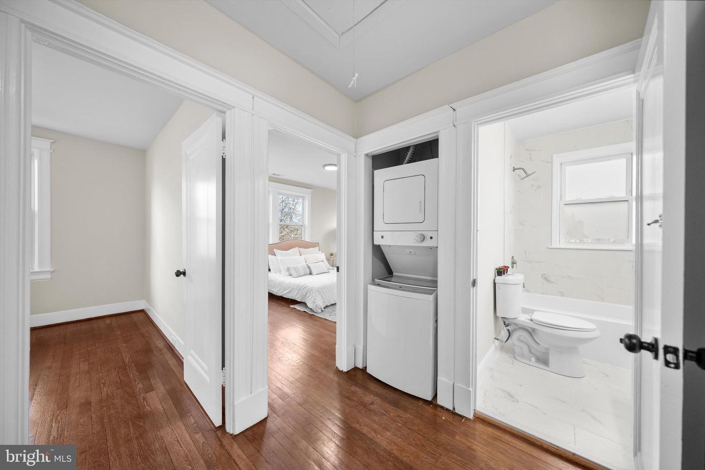 3551 HERTFORD PL NW, WASHINGTON, District Of Columbia 20010, 4 Bedrooms Bedrooms, ,2 BathroomsBathrooms,Residential,For sale,3551 HERTFORD PL NW,DCDC2235286 MLS # DCDC2235286