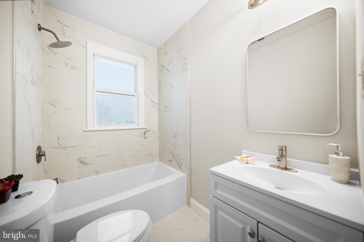 3551 HERTFORD PL NW, WASHINGTON, District Of Columbia 20010, 4 Bedrooms Bedrooms, ,2 BathroomsBathrooms,Residential,For sale,3551 HERTFORD PL NW,DCDC2235286 MLS # DCDC2235286