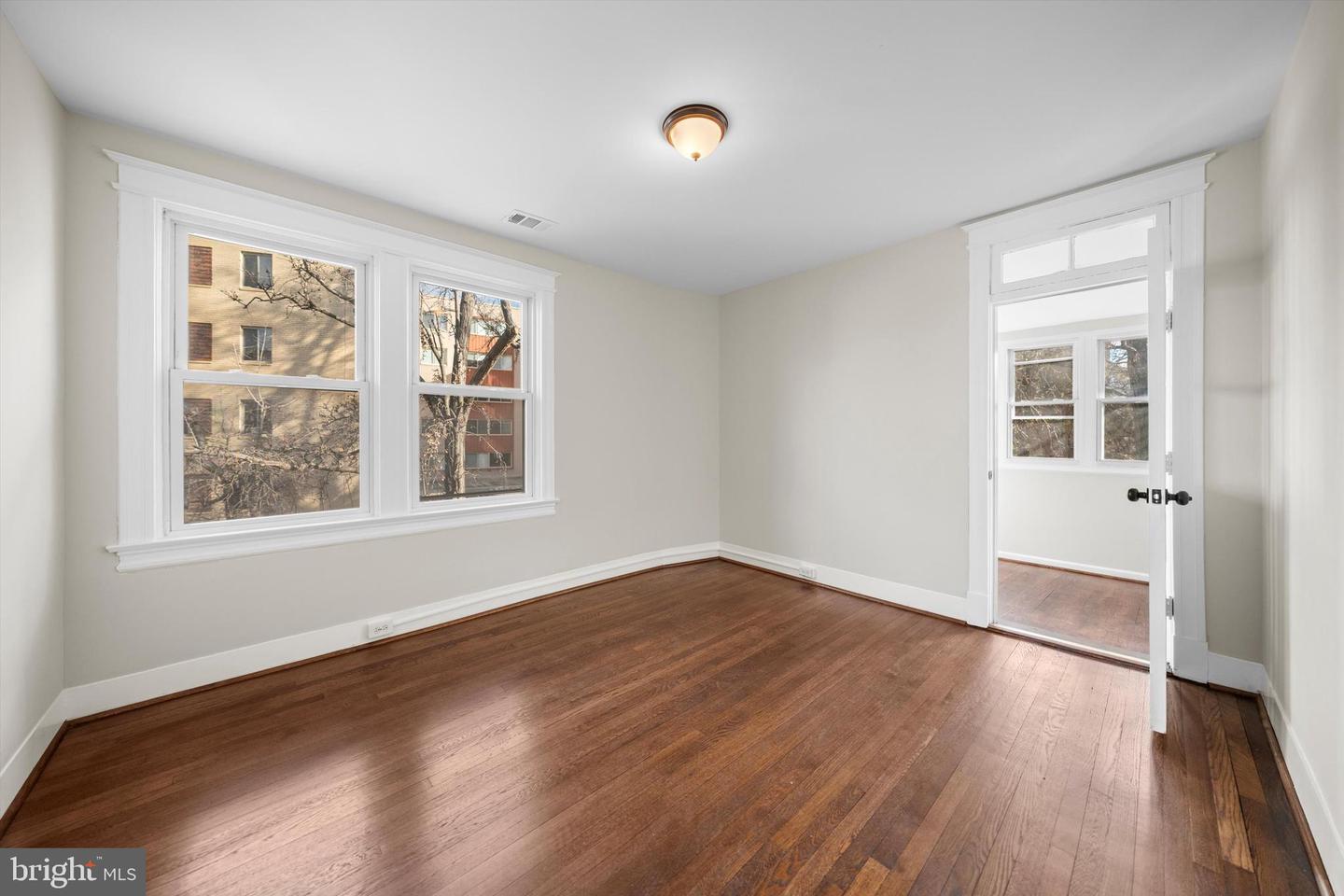 3551 HERTFORD PL NW, WASHINGTON, District Of Columbia 20010, 4 Bedrooms Bedrooms, ,2 BathroomsBathrooms,Residential,For sale,3551 HERTFORD PL NW,DCDC2235286 MLS # DCDC2235286