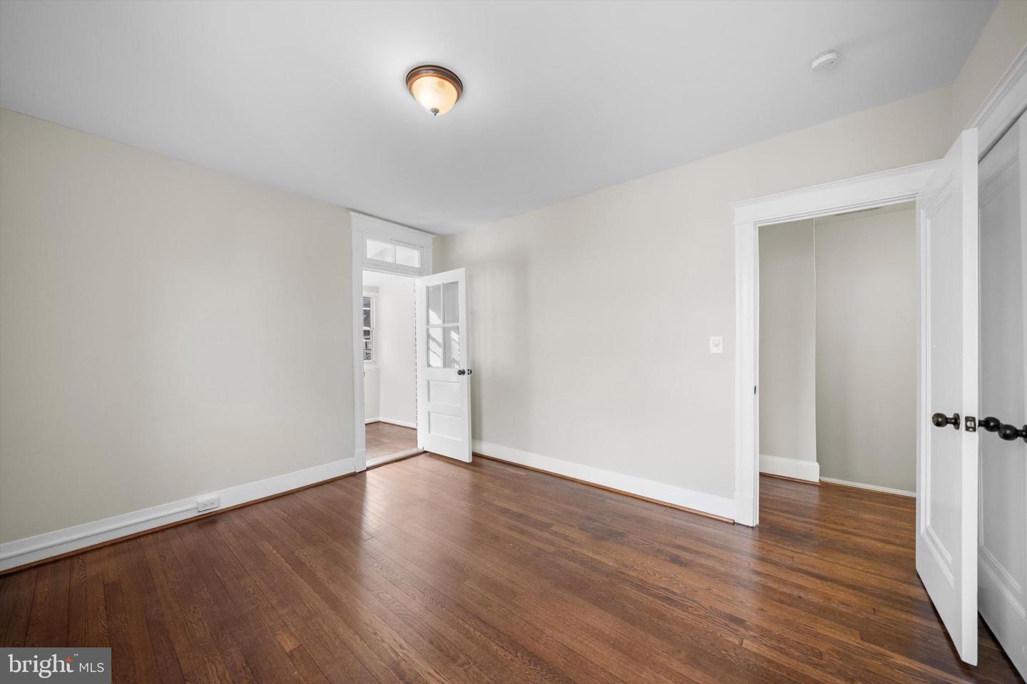 3551 HERTFORD PL NW, WASHINGTON, District Of Columbia 20010, 4 Bedrooms Bedrooms, ,2 BathroomsBathrooms,Residential,For sale,3551 HERTFORD PL NW,DCDC2235286 MLS # DCDC2235286