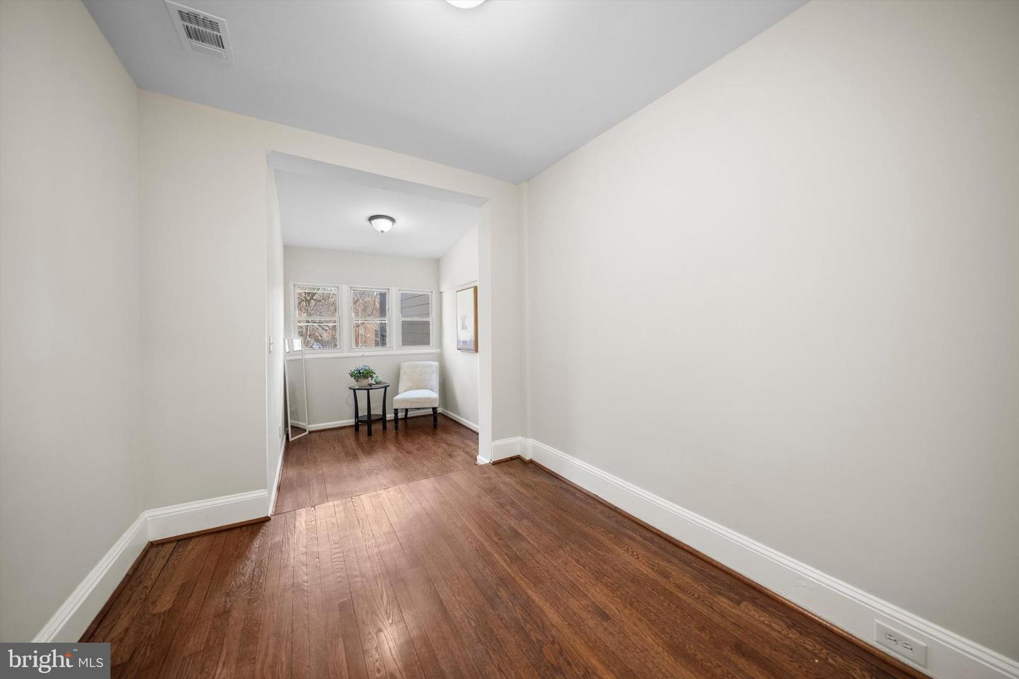 3551 HERTFORD PL NW, WASHINGTON, District Of Columbia 20010, 4 Bedrooms Bedrooms, ,2 BathroomsBathrooms,Residential,For sale,3551 HERTFORD PL NW,DCDC2235286 MLS # DCDC2235286