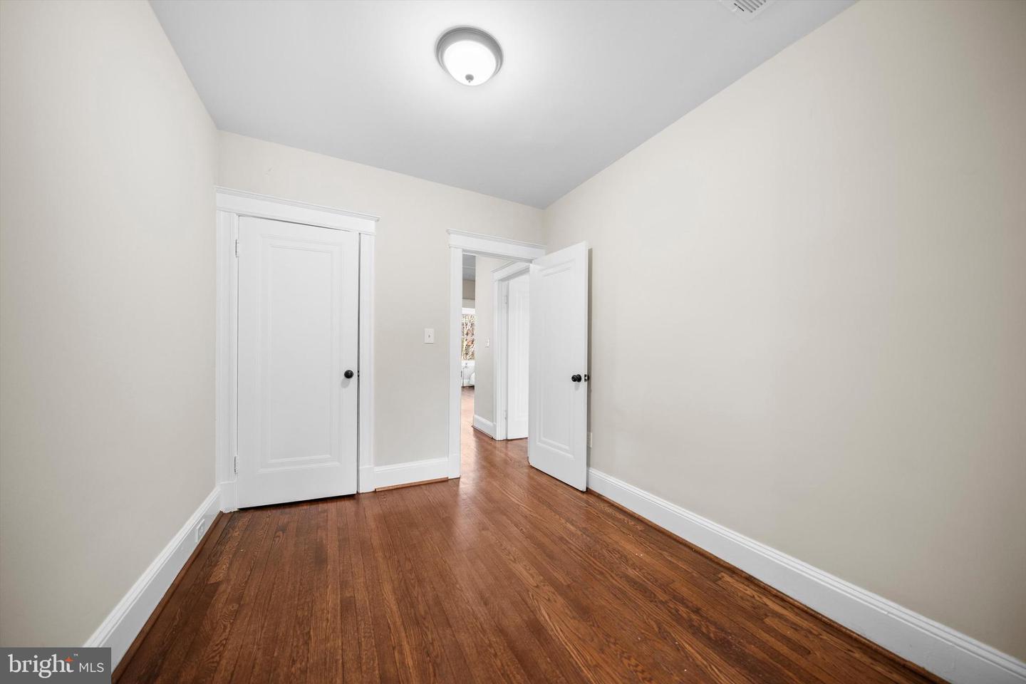 3551 HERTFORD PL NW, WASHINGTON, District Of Columbia 20010, 4 Bedrooms Bedrooms, ,2 BathroomsBathrooms,Residential,For sale,3551 HERTFORD PL NW,DCDC2235286 MLS # DCDC2235286