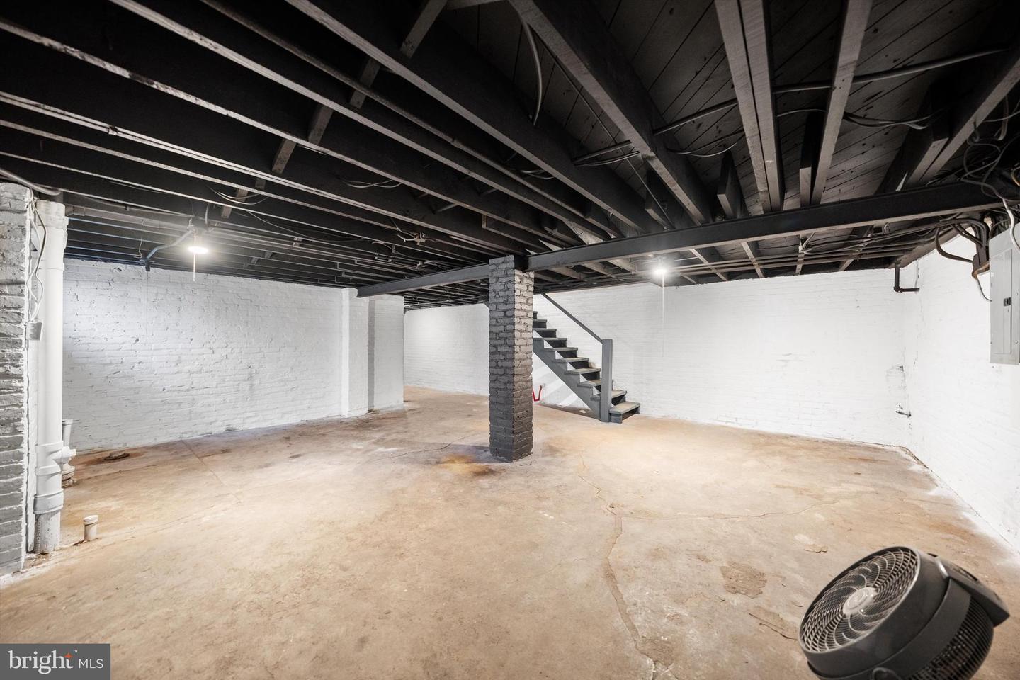 3551 HERTFORD PL NW, WASHINGTON, District Of Columbia 20010, 4 Bedrooms Bedrooms, ,2 BathroomsBathrooms,Residential,For sale,3551 HERTFORD PL NW,DCDC2235286 MLS # DCDC2235286