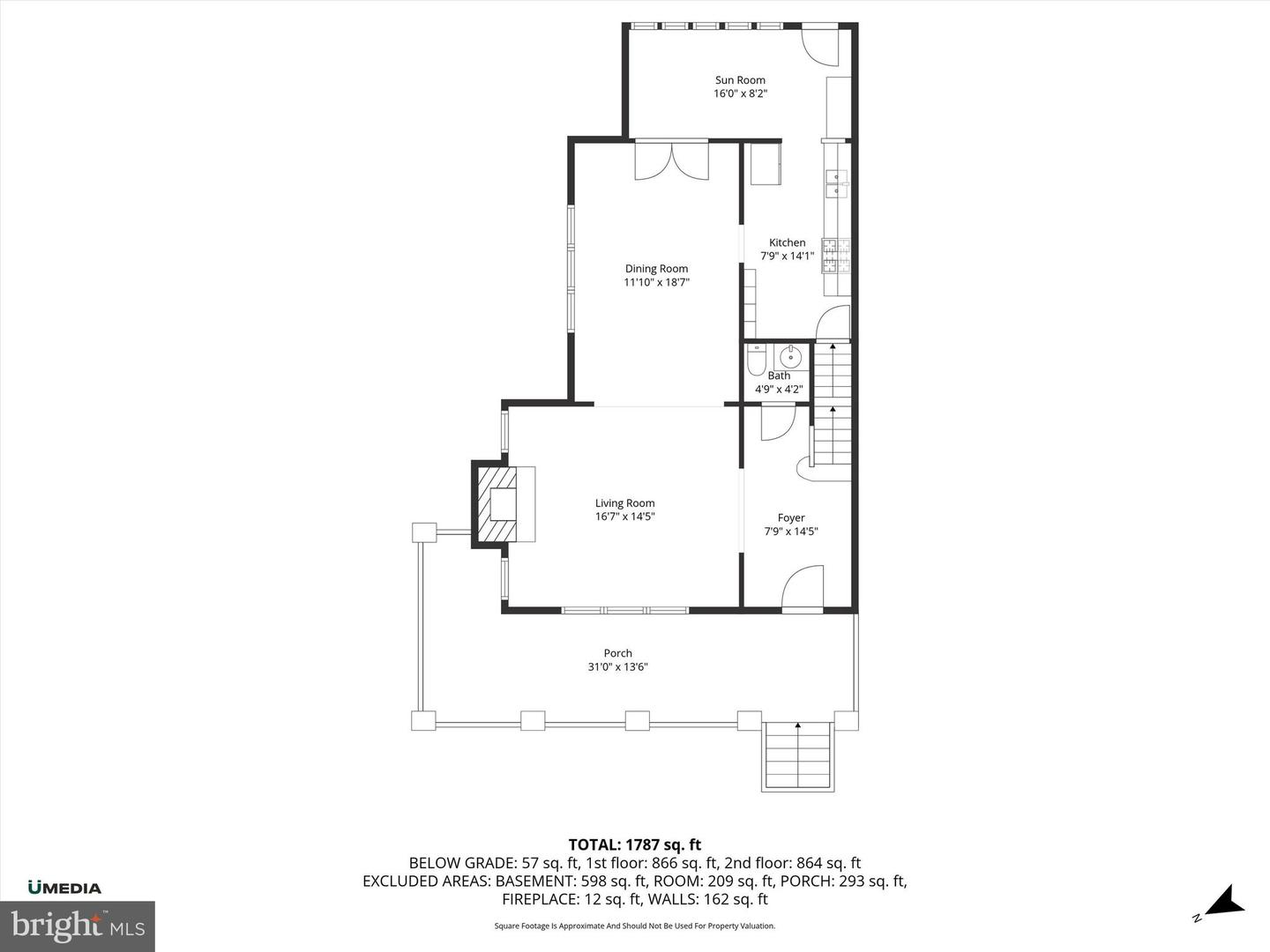 3551 HERTFORD PL NW, WASHINGTON, District Of Columbia 20010, 4 Bedrooms Bedrooms, ,2 BathroomsBathrooms,Residential,For sale,3551 HERTFORD PL NW,DCDC2235286 MLS # DCDC2235286