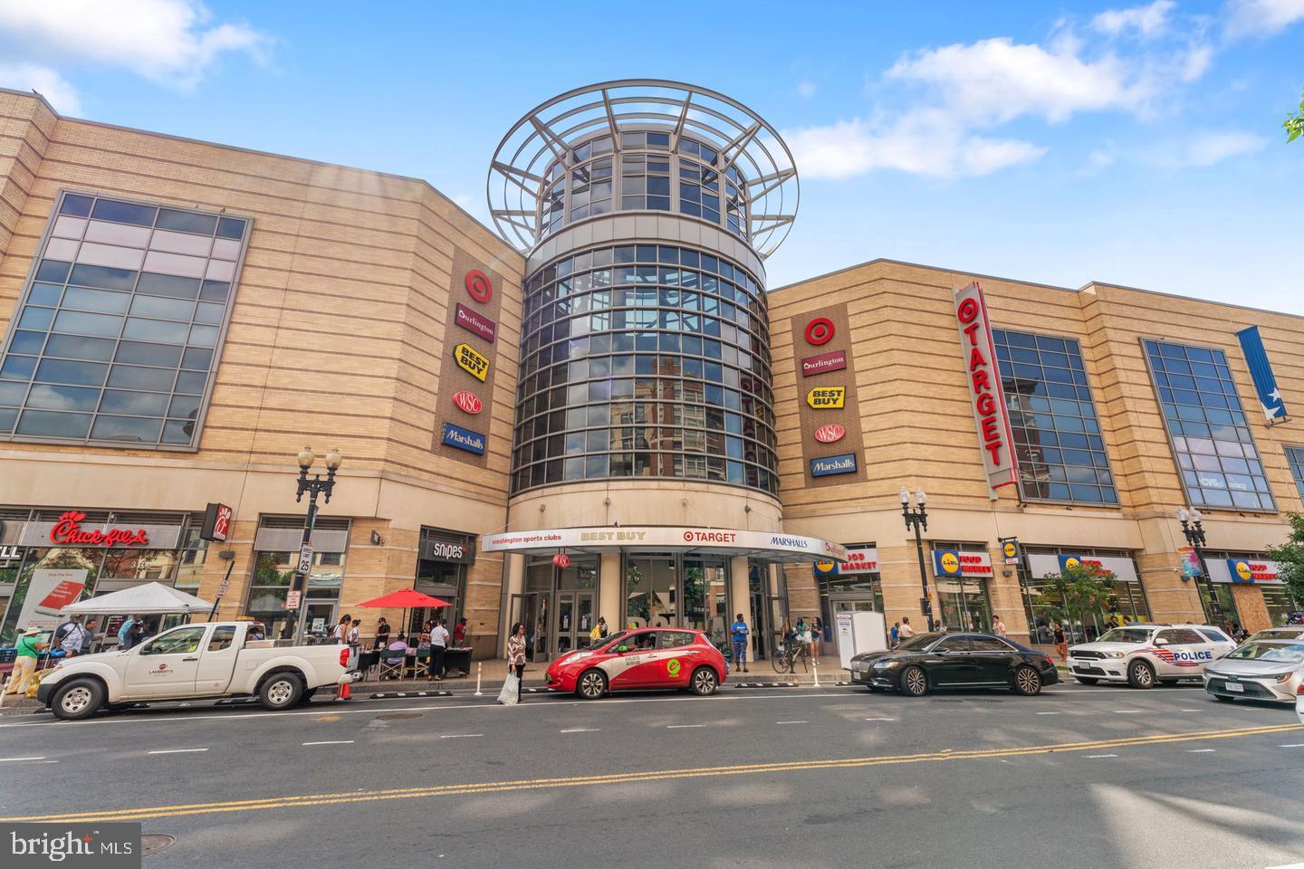 3551 HERTFORD PL NW, WASHINGTON, District Of Columbia 20010, 4 Bedrooms Bedrooms, ,2 BathroomsBathrooms,Residential,For sale,3551 HERTFORD PL NW,DCDC2235286 MLS # DCDC2235286