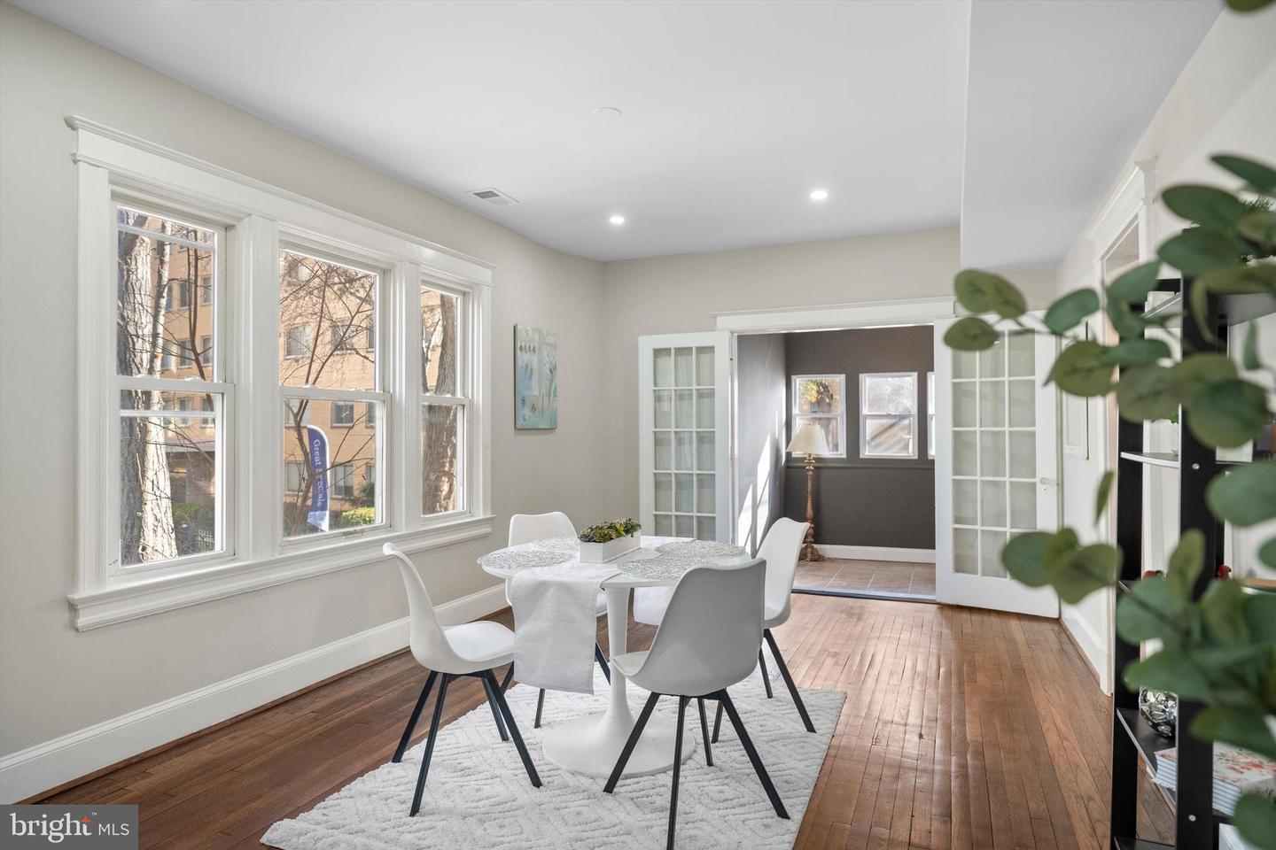 3551 HERTFORD PL NW, WASHINGTON, District Of Columbia 20010, 4 Bedrooms Bedrooms, ,2 BathroomsBathrooms,Residential,For sale,3551 HERTFORD PL NW,DCDC2235286 MLS # DCDC2235286