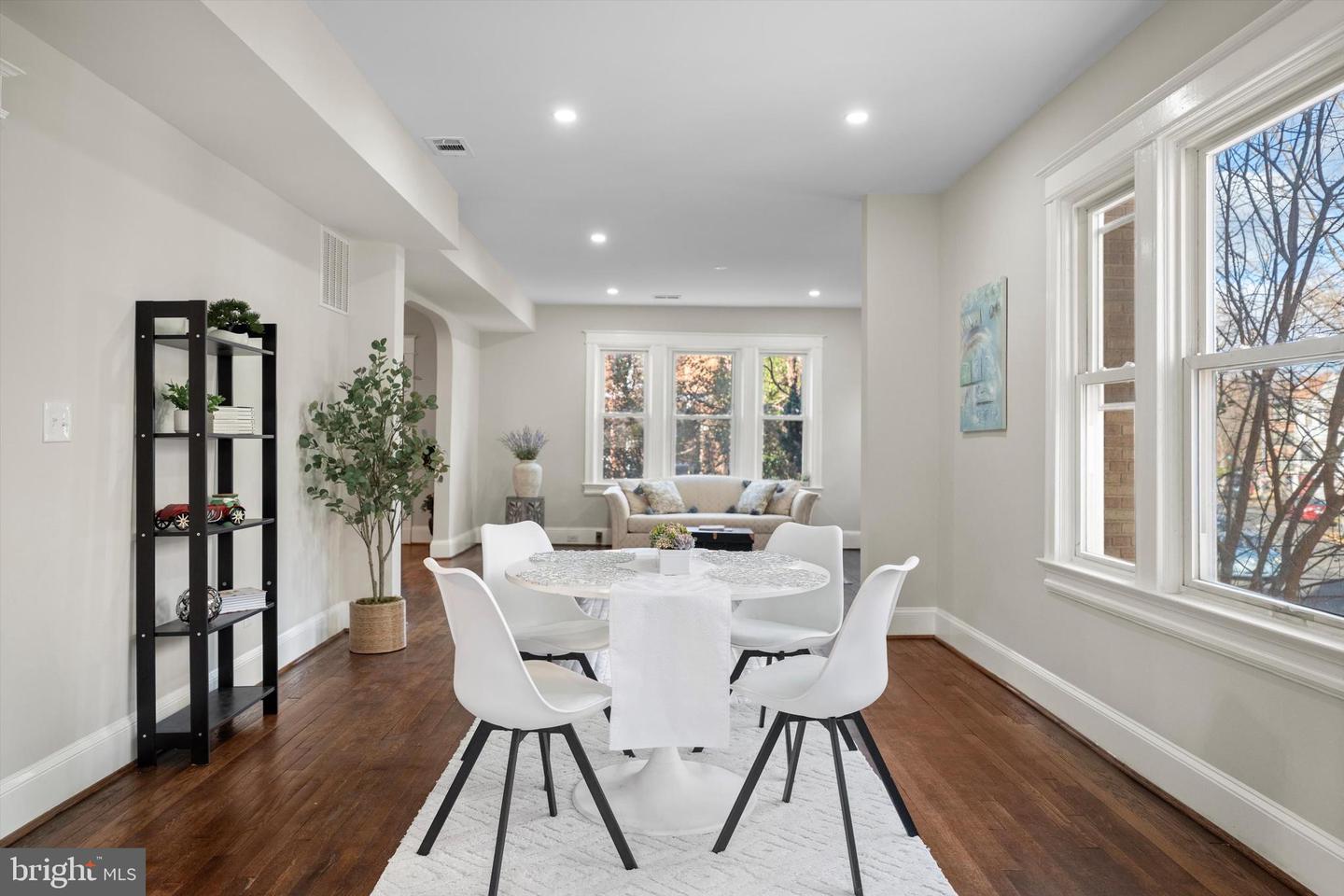 3551 HERTFORD PL NW, WASHINGTON, District Of Columbia 20010, 4 Bedrooms Bedrooms, ,2 BathroomsBathrooms,Residential,For sale,3551 HERTFORD PL NW,DCDC2235286 MLS # DCDC2235286