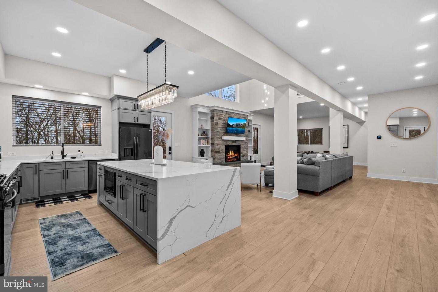 13543 HANGING ROCK LN, LOVETTSVILLE, Virginia 20180, 4 Bedrooms Bedrooms, ,4 BathroomsBathrooms,Residential,For sale,13543 HANGING ROCK LN,VALO2112532 MLS # VALO2112532