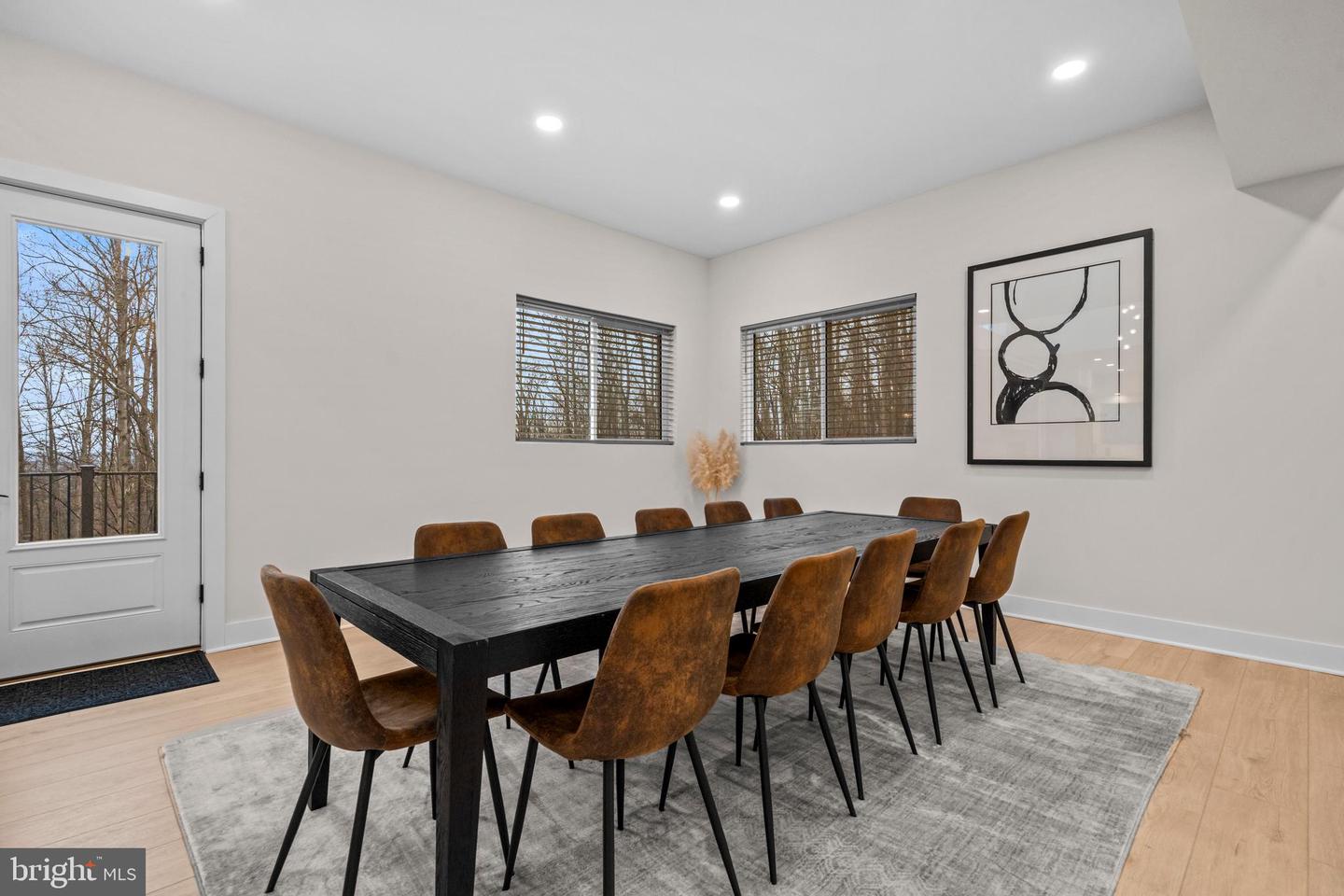 13543 HANGING ROCK LN, LOVETTSVILLE, Virginia 20180, 4 Bedrooms Bedrooms, ,4 BathroomsBathrooms,Residential,For sale,13543 HANGING ROCK LN,VALO2112532 MLS # VALO2112532