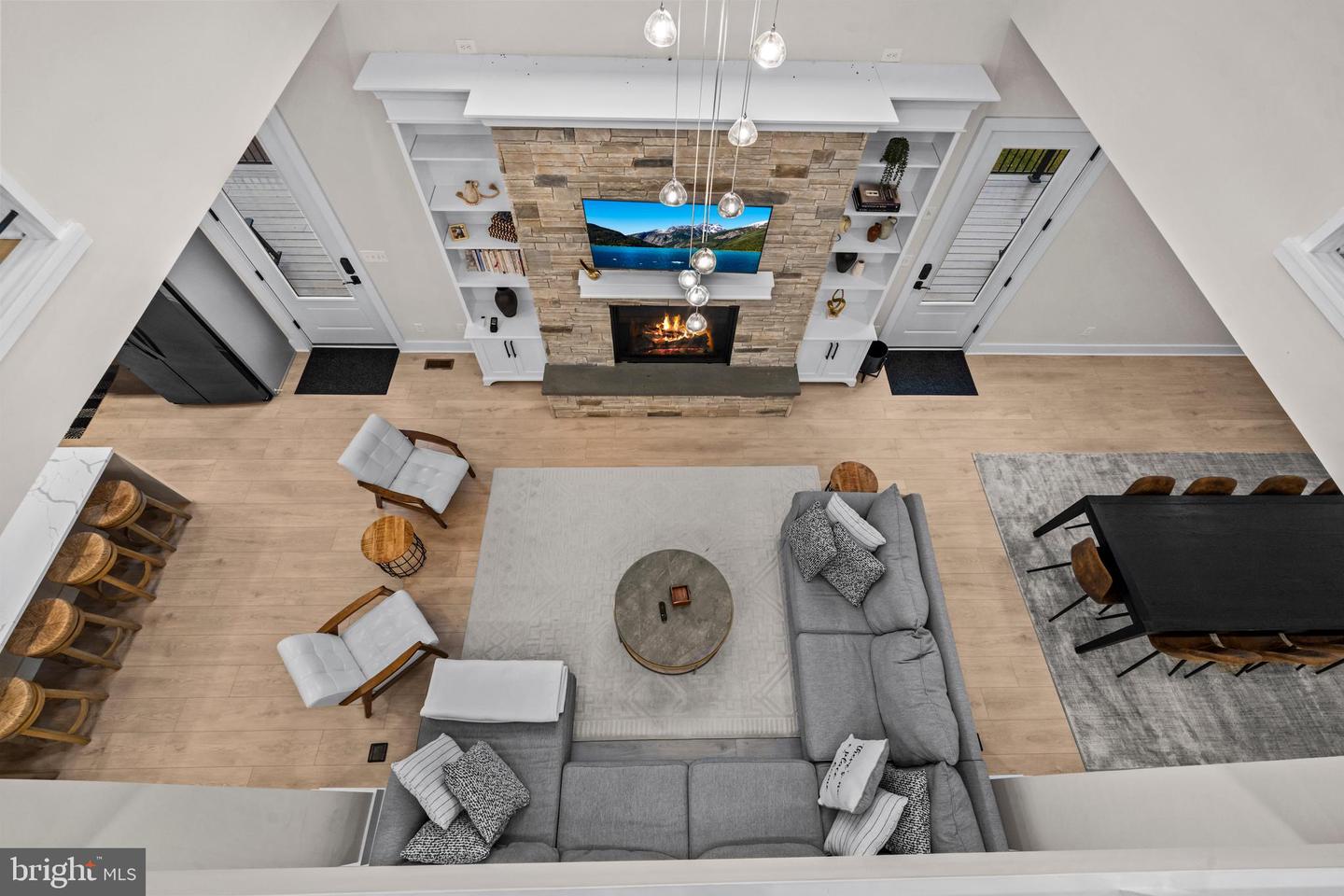 13543 HANGING ROCK LN, LOVETTSVILLE, Virginia 20180, 4 Bedrooms Bedrooms, ,4 BathroomsBathrooms,Residential,For sale,13543 HANGING ROCK LN,VALO2112532 MLS # VALO2112532