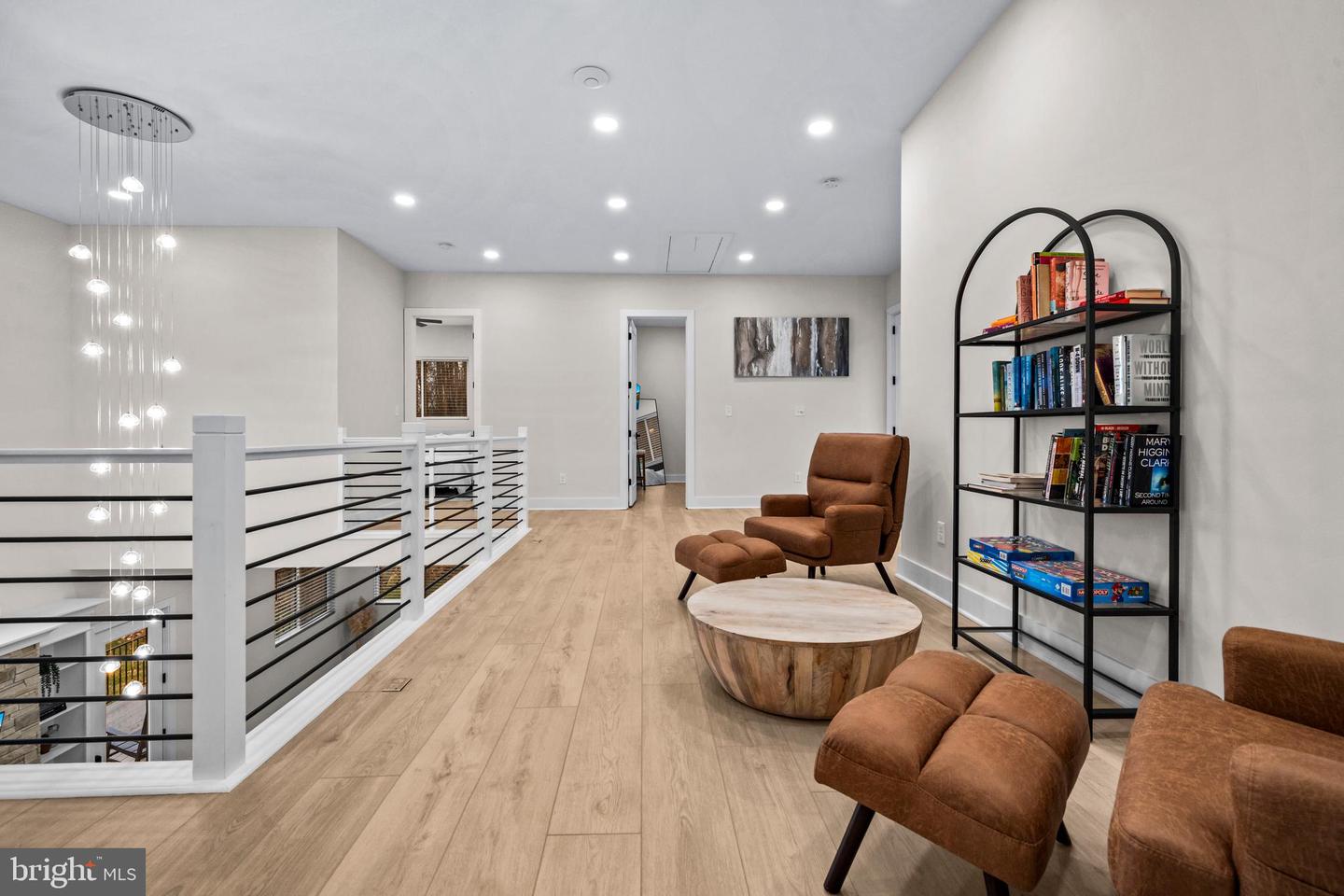 13543 HANGING ROCK LN, LOVETTSVILLE, Virginia 20180, 4 Bedrooms Bedrooms, ,4 BathroomsBathrooms,Residential,For sale,13543 HANGING ROCK LN,VALO2112532 MLS # VALO2112532