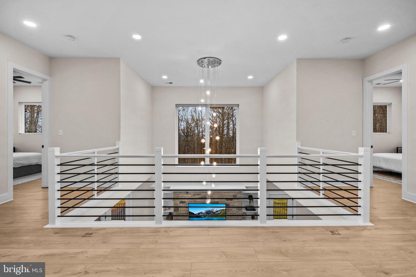 13543 HANGING ROCK LN, LOVETTSVILLE, Virginia 20180, 4 Bedrooms Bedrooms, ,4 BathroomsBathrooms,Residential,For sale,13543 HANGING ROCK LN,VALO2112532 MLS # VALO2112532