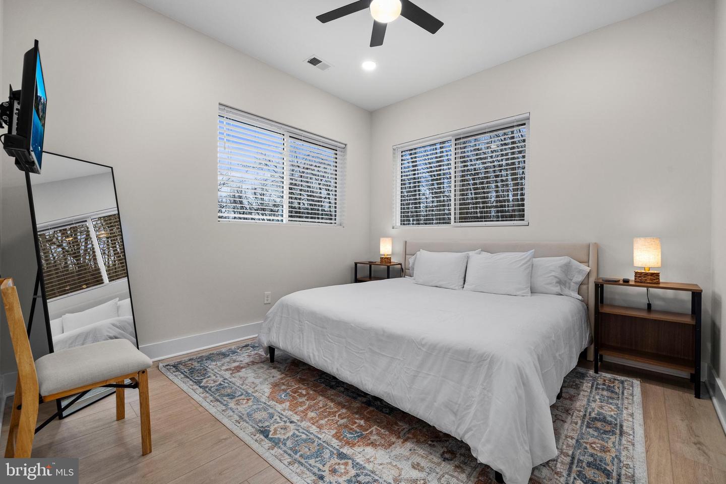 13543 HANGING ROCK LN, LOVETTSVILLE, Virginia 20180, 4 Bedrooms Bedrooms, ,4 BathroomsBathrooms,Residential,For sale,13543 HANGING ROCK LN,VALO2112532 MLS # VALO2112532