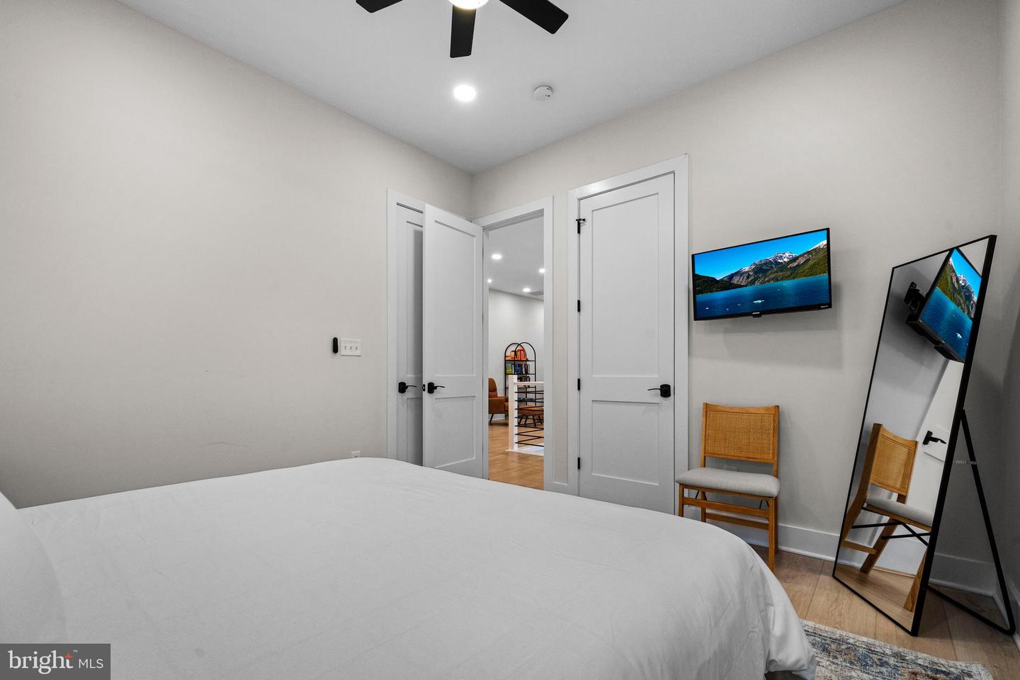 13543 HANGING ROCK LN, LOVETTSVILLE, Virginia 20180, 4 Bedrooms Bedrooms, ,4 BathroomsBathrooms,Residential,For sale,13543 HANGING ROCK LN,VALO2112532 MLS # VALO2112532