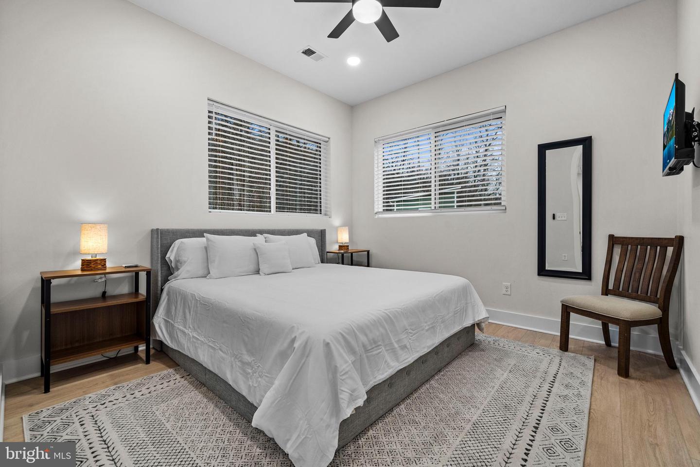 13543 HANGING ROCK LN, LOVETTSVILLE, Virginia 20180, 4 Bedrooms Bedrooms, ,4 BathroomsBathrooms,Residential,For sale,13543 HANGING ROCK LN,VALO2112532 MLS # VALO2112532