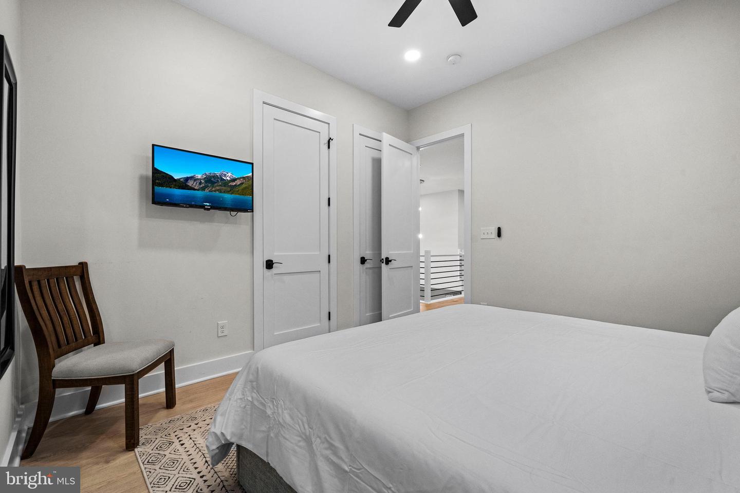 13543 HANGING ROCK LN, LOVETTSVILLE, Virginia 20180, 4 Bedrooms Bedrooms, ,4 BathroomsBathrooms,Residential,For sale,13543 HANGING ROCK LN,VALO2112532 MLS # VALO2112532