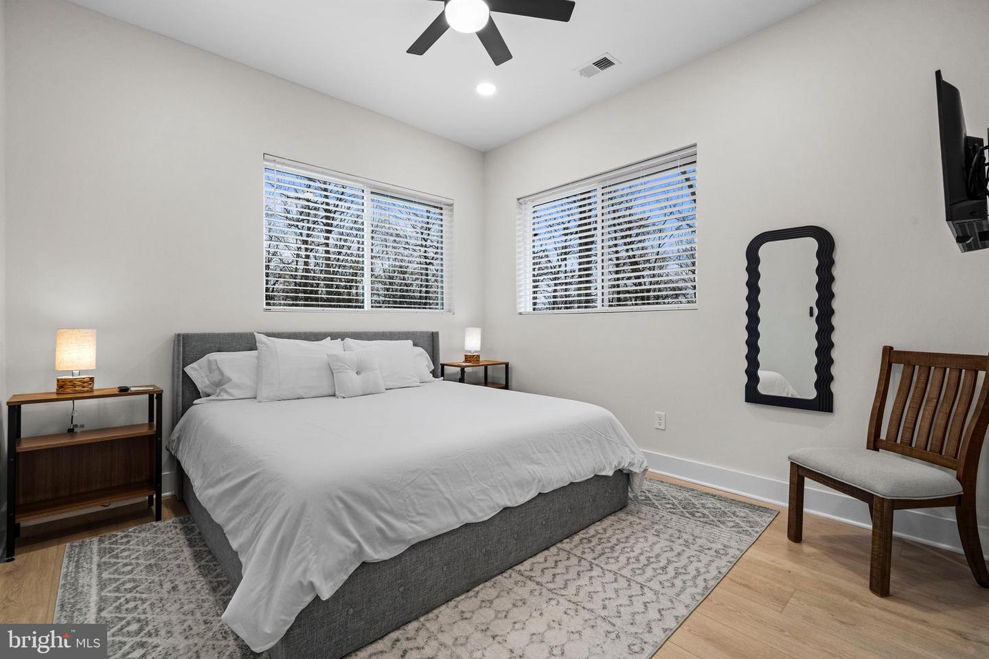 13543 HANGING ROCK LN, LOVETTSVILLE, Virginia 20180, 4 Bedrooms Bedrooms, ,4 BathroomsBathrooms,Residential,For sale,13543 HANGING ROCK LN,VALO2112532 MLS # VALO2112532