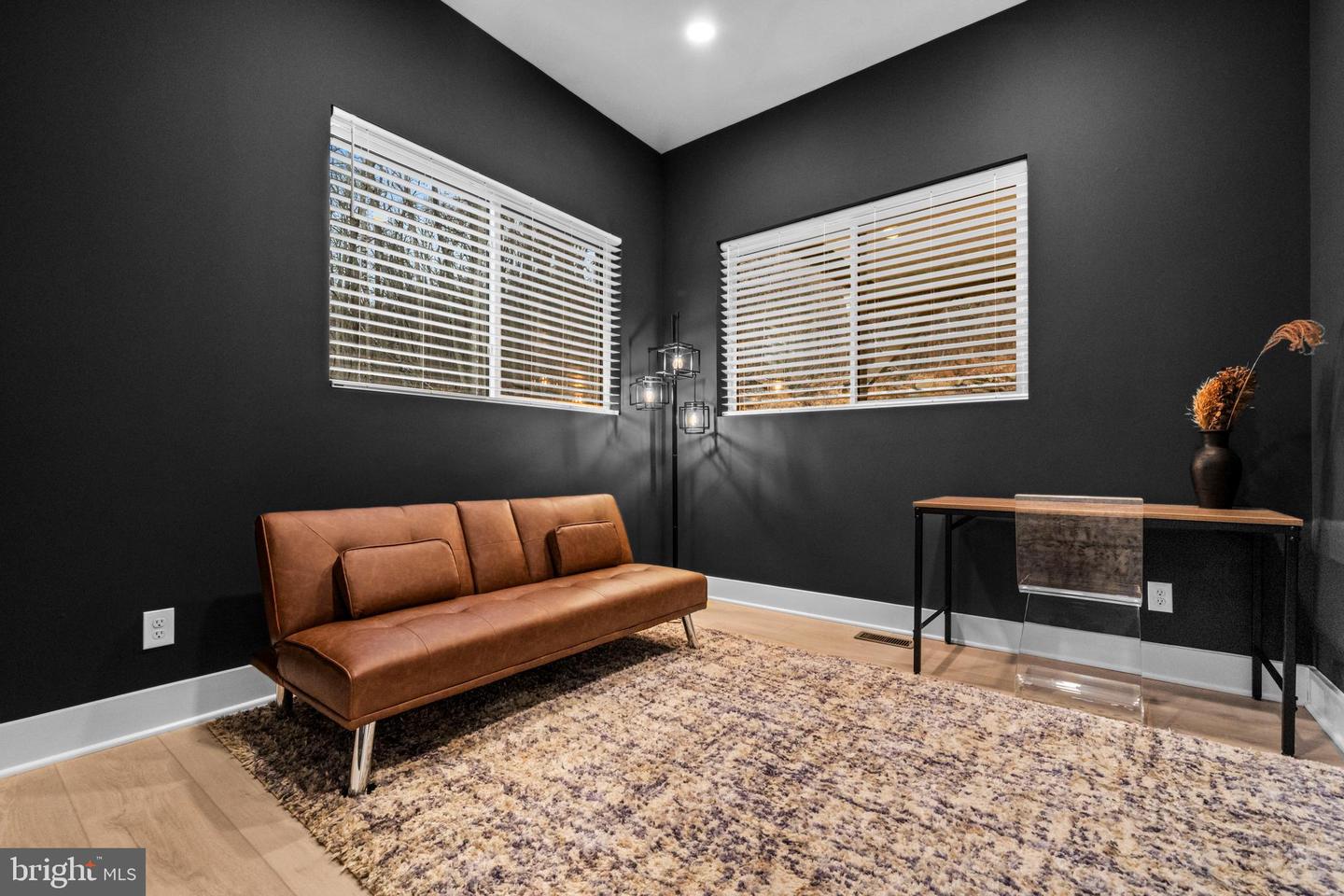 13543 HANGING ROCK LN, LOVETTSVILLE, Virginia 20180, 4 Bedrooms Bedrooms, ,4 BathroomsBathrooms,Residential,For sale,13543 HANGING ROCK LN,VALO2112532 MLS # VALO2112532