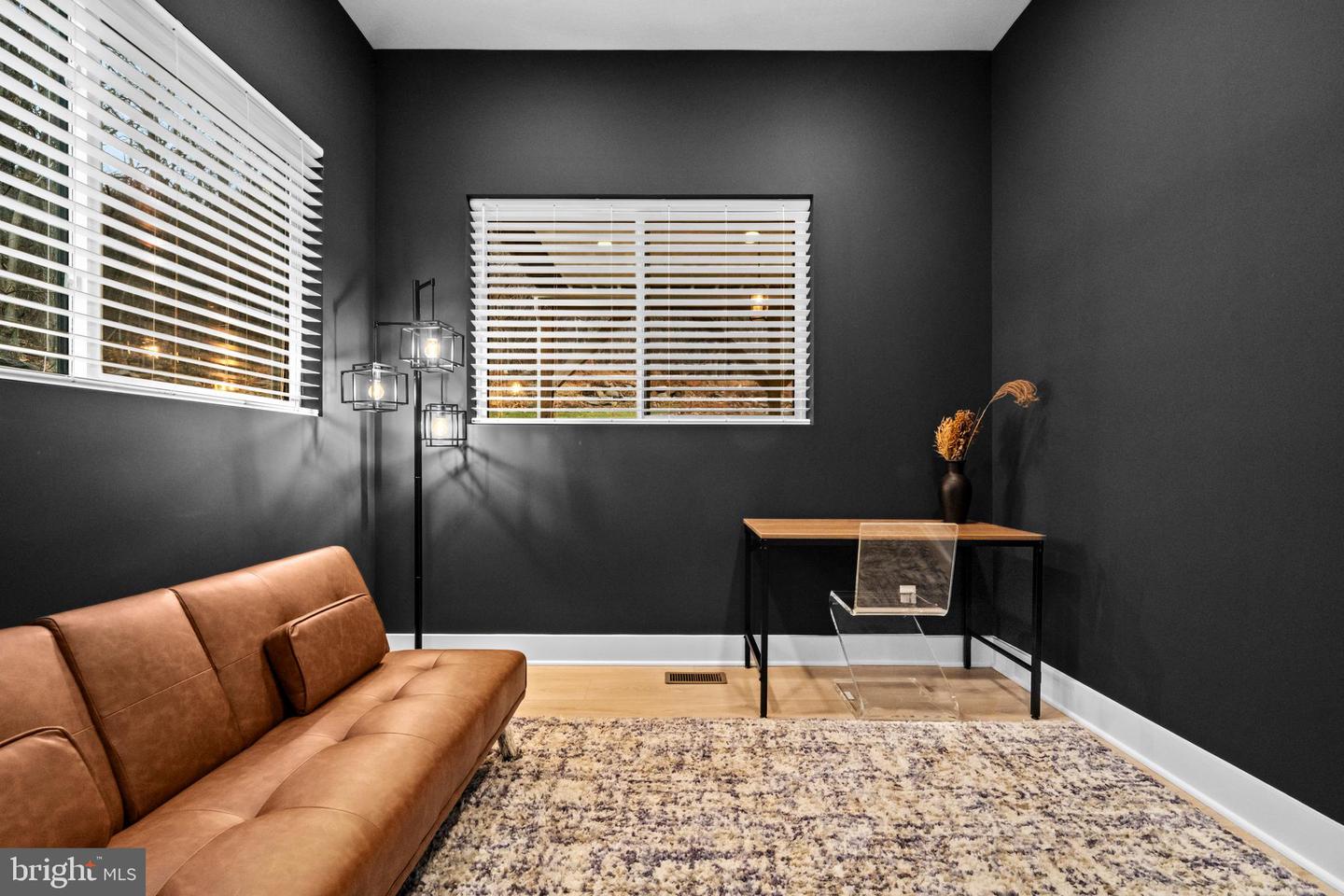 13543 HANGING ROCK LN, LOVETTSVILLE, Virginia 20180, 4 Bedrooms Bedrooms, ,4 BathroomsBathrooms,Residential,For sale,13543 HANGING ROCK LN,VALO2112532 MLS # VALO2112532