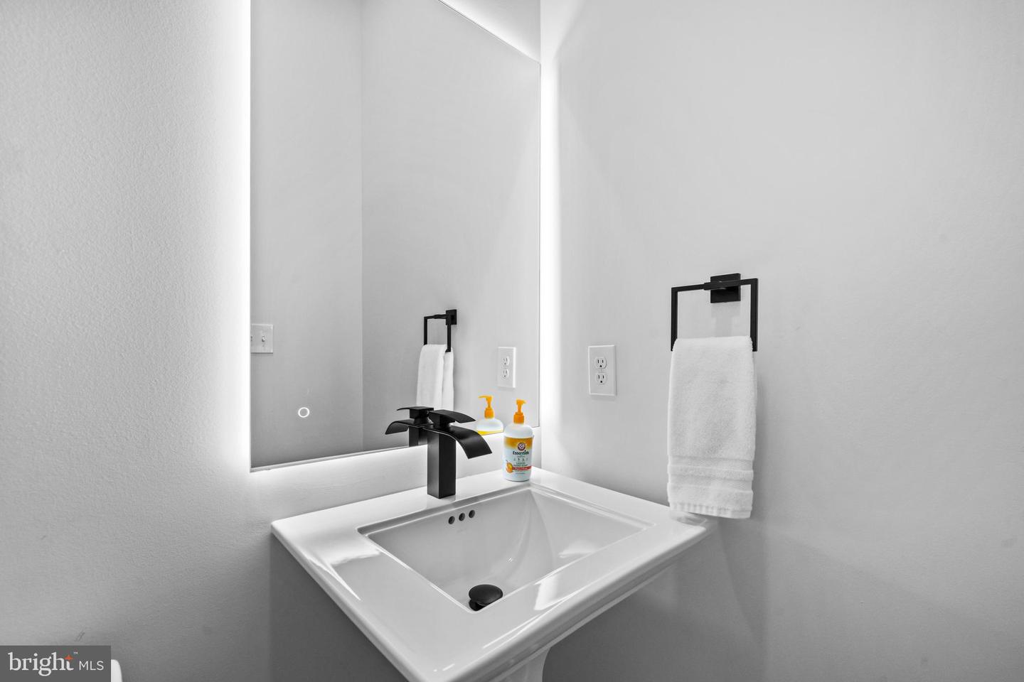 13543 HANGING ROCK LN, LOVETTSVILLE, Virginia 20180, 4 Bedrooms Bedrooms, ,4 BathroomsBathrooms,Residential,For sale,13543 HANGING ROCK LN,VALO2112532 MLS # VALO2112532