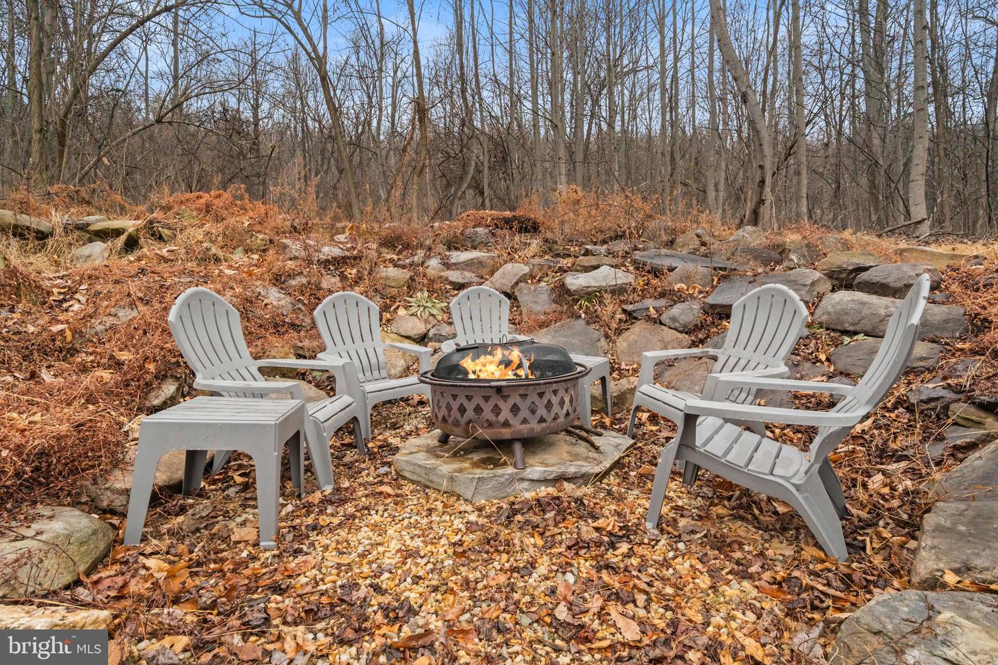 13543 HANGING ROCK LN, LOVETTSVILLE, Virginia 20180, 4 Bedrooms Bedrooms, ,4 BathroomsBathrooms,Residential,For sale,13543 HANGING ROCK LN,VALO2112532 MLS # VALO2112532