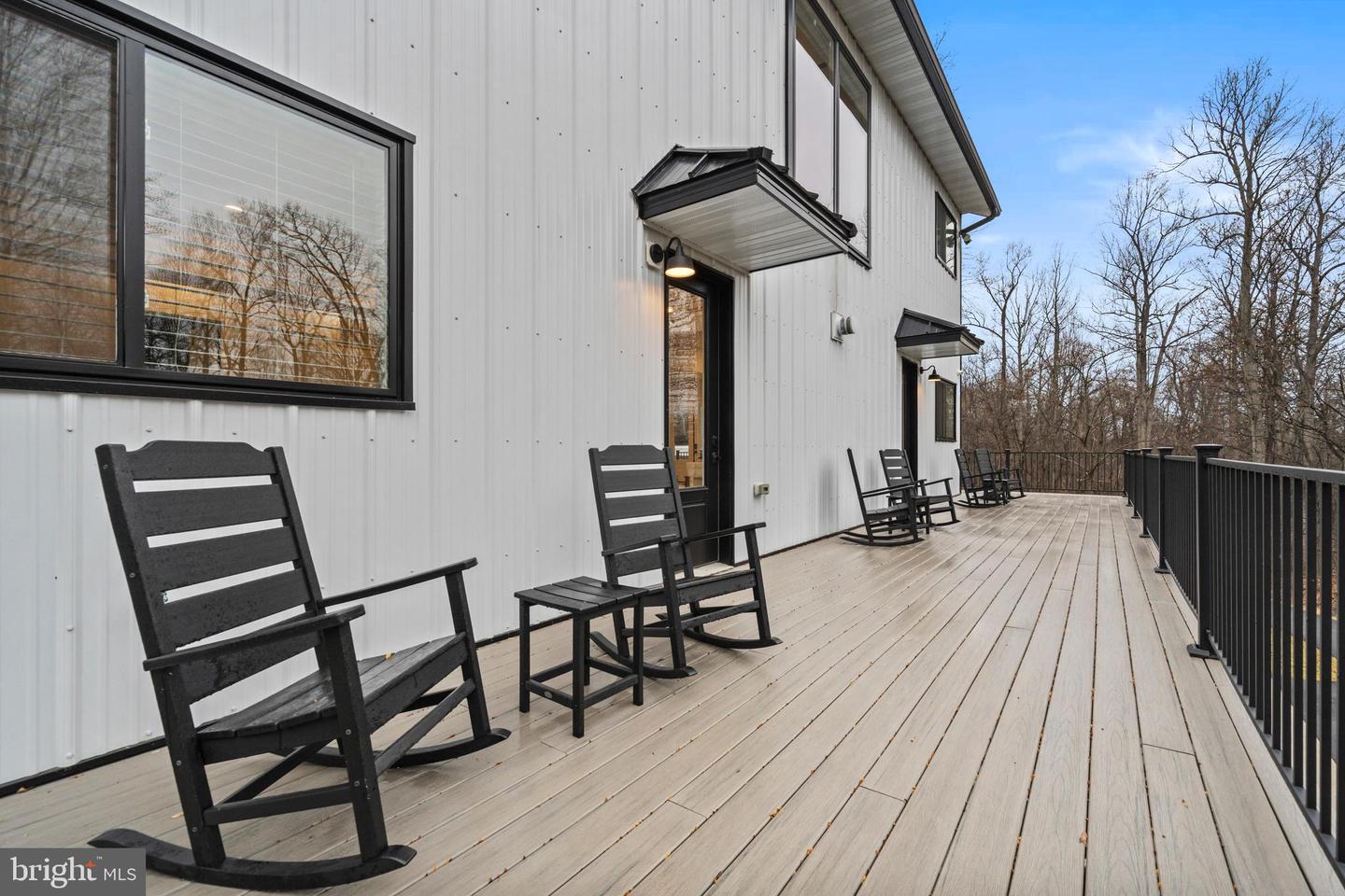 13543 HANGING ROCK LN, LOVETTSVILLE, Virginia 20180, 4 Bedrooms Bedrooms, ,4 BathroomsBathrooms,Residential,For sale,13543 HANGING ROCK LN,VALO2112532 MLS # VALO2112532