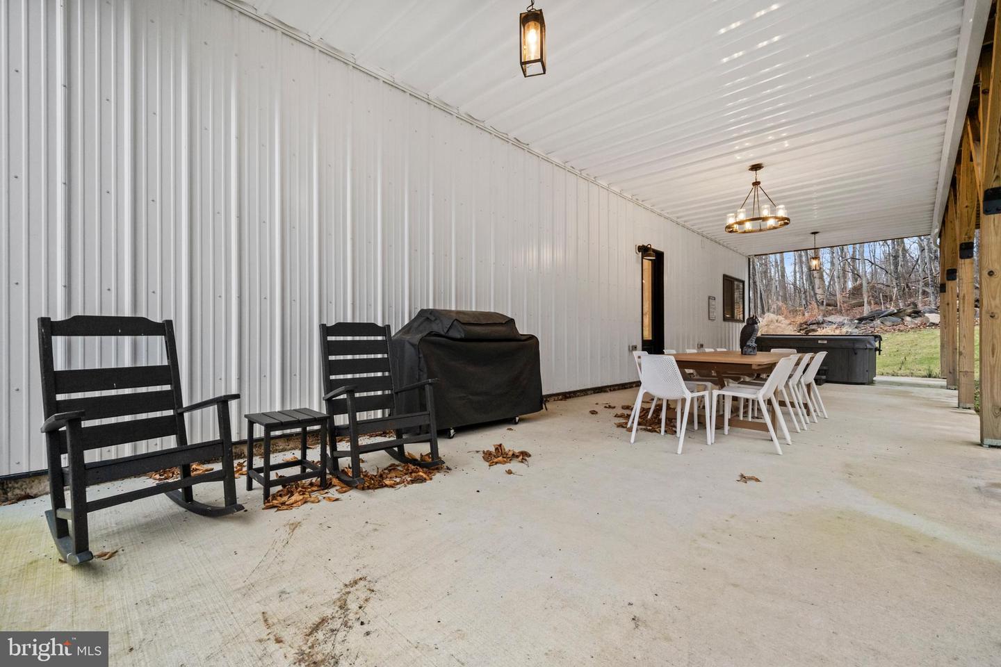 13543 HANGING ROCK LN, LOVETTSVILLE, Virginia 20180, 4 Bedrooms Bedrooms, ,4 BathroomsBathrooms,Residential,For sale,13543 HANGING ROCK LN,VALO2112532 MLS # VALO2112532