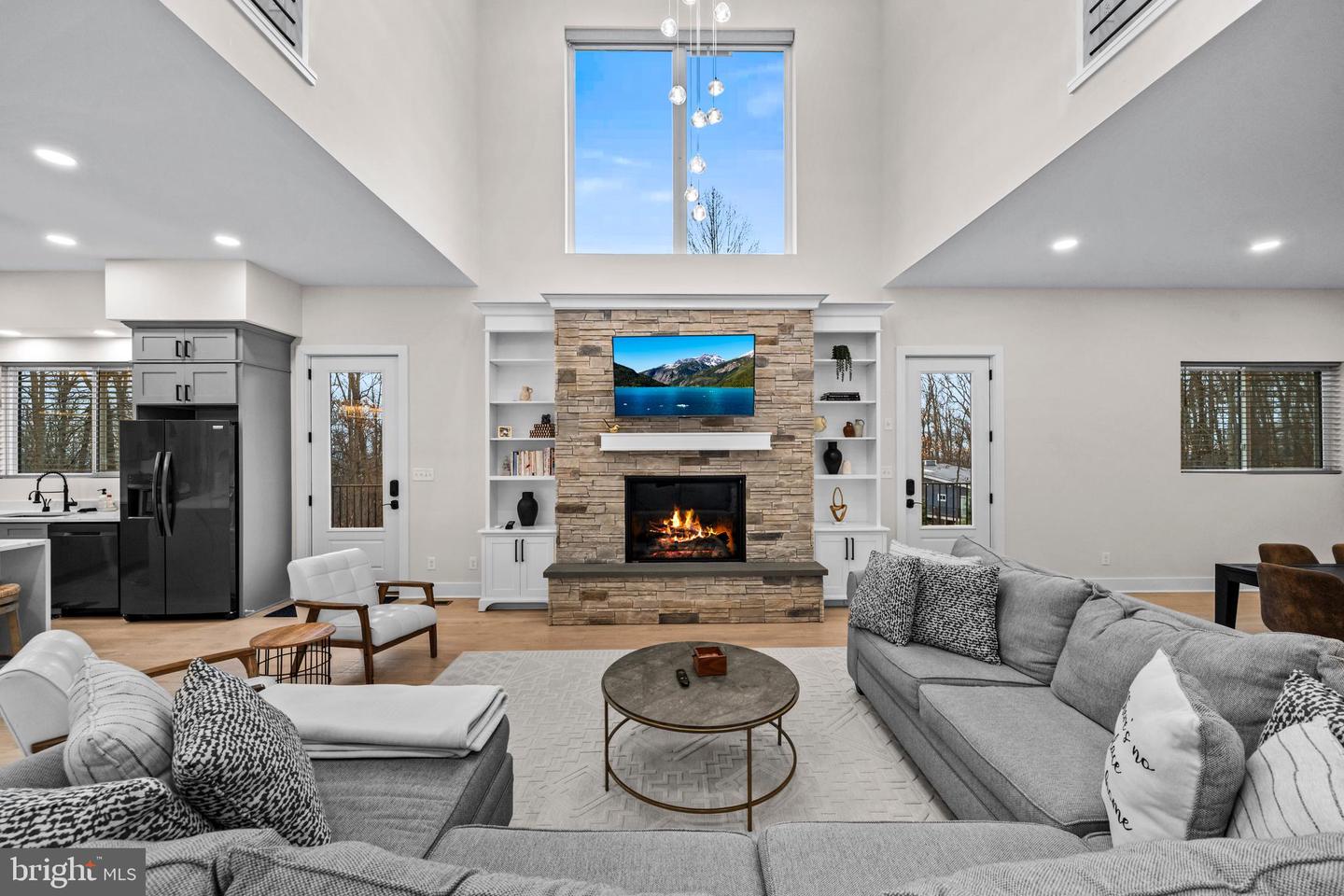 13543 HANGING ROCK LN, LOVETTSVILLE, Virginia 20180, 4 Bedrooms Bedrooms, ,4 BathroomsBathrooms,Residential,For sale,13543 HANGING ROCK LN,VALO2112532 MLS # VALO2112532