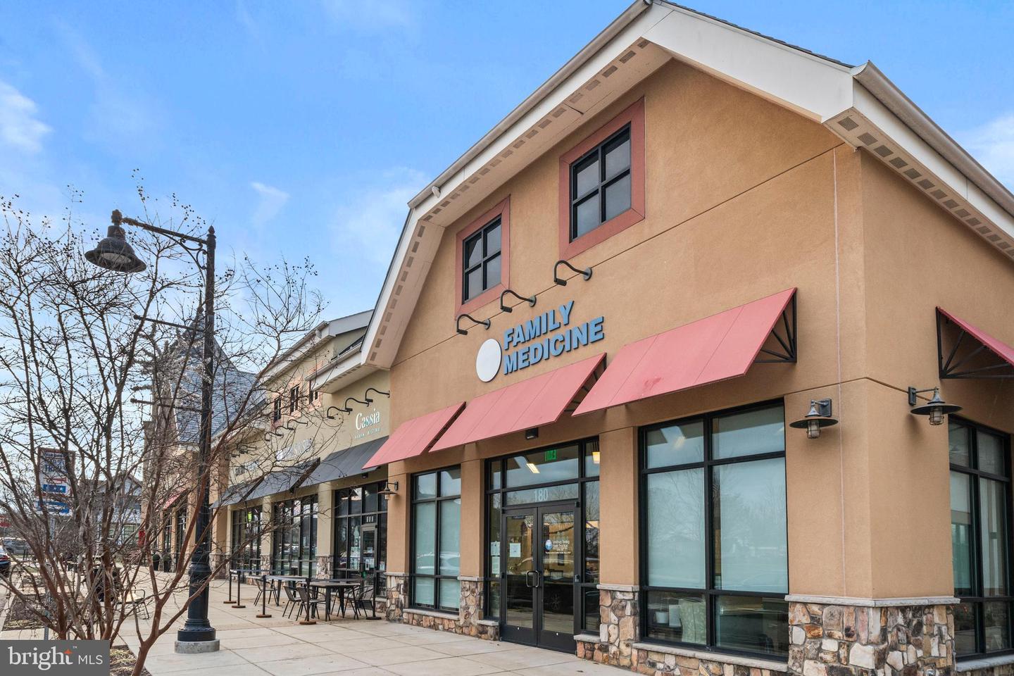 13543 HANGING ROCK LN, LOVETTSVILLE, Virginia 20180, 4 Bedrooms Bedrooms, ,4 BathroomsBathrooms,Residential,For sale,13543 HANGING ROCK LN,VALO2112532 MLS # VALO2112532