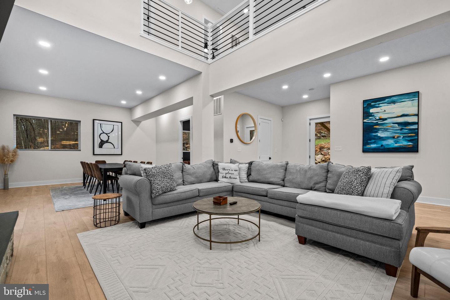 13543 HANGING ROCK LN, LOVETTSVILLE, Virginia 20180, 4 Bedrooms Bedrooms, ,4 BathroomsBathrooms,Residential,For sale,13543 HANGING ROCK LN,VALO2112532 MLS # VALO2112532