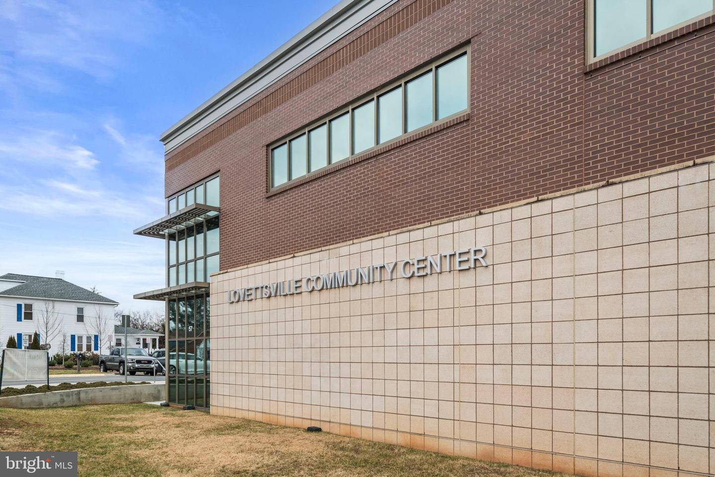 13543 HANGING ROCK LN, LOVETTSVILLE, Virginia 20180, 4 Bedrooms Bedrooms, ,4 BathroomsBathrooms,Residential,For sale,13543 HANGING ROCK LN,VALO2112532 MLS # VALO2112532