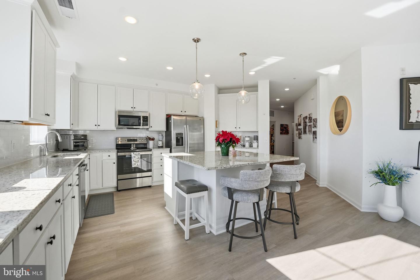 3720 HAVERTILL LN #407, WOODBRIDGE, Virginia 22193, 2 Bedrooms Bedrooms, ,2 BathroomsBathrooms,Residential,For sale,3720 HAVERTILL LN #407,VAPW2109312 MLS # VAPW2109312