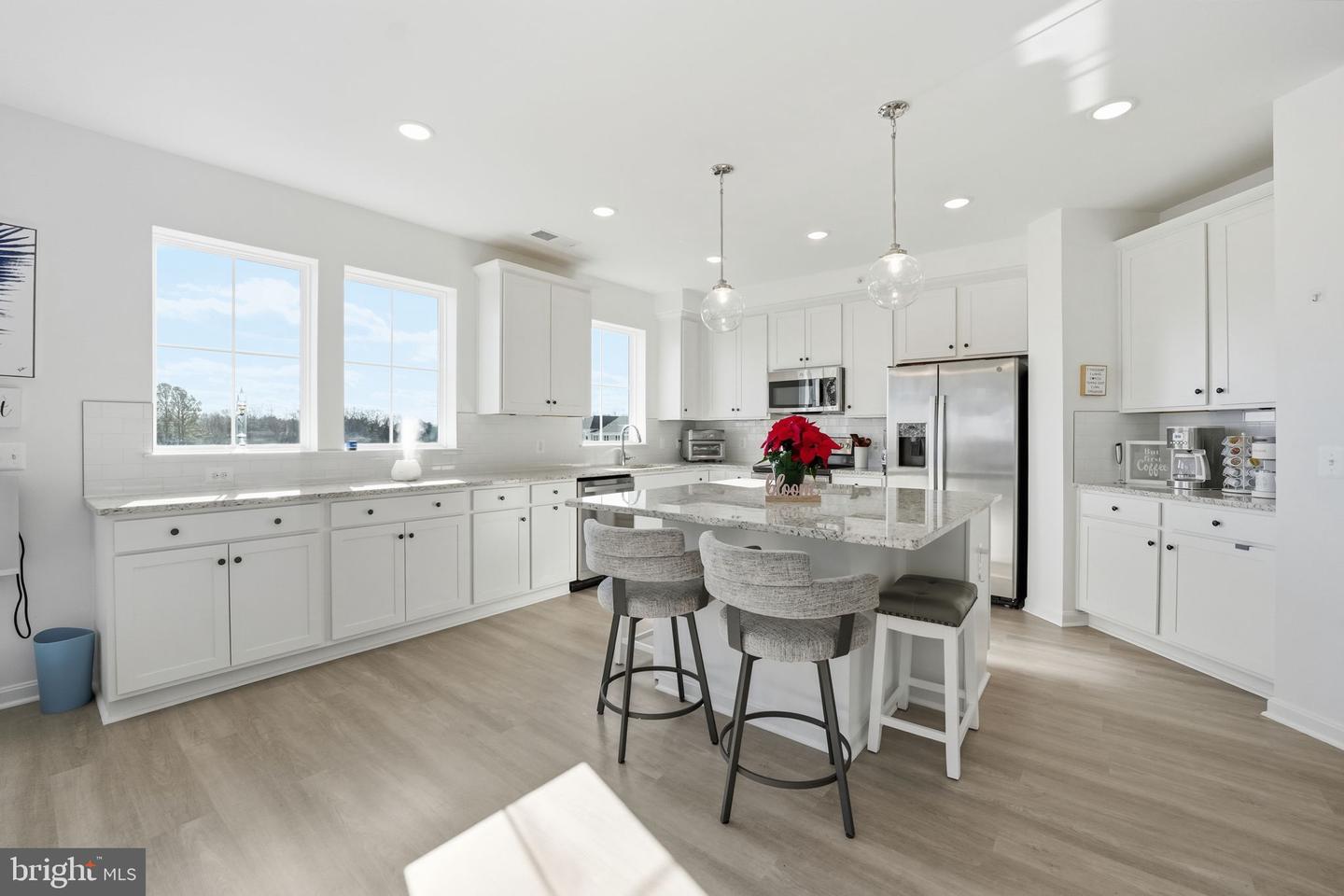 3720 HAVERTILL LN #407, WOODBRIDGE, Virginia 22193, 2 Bedrooms Bedrooms, ,2 BathroomsBathrooms,Residential,For sale,3720 HAVERTILL LN #407,VAPW2109312 MLS # VAPW2109312