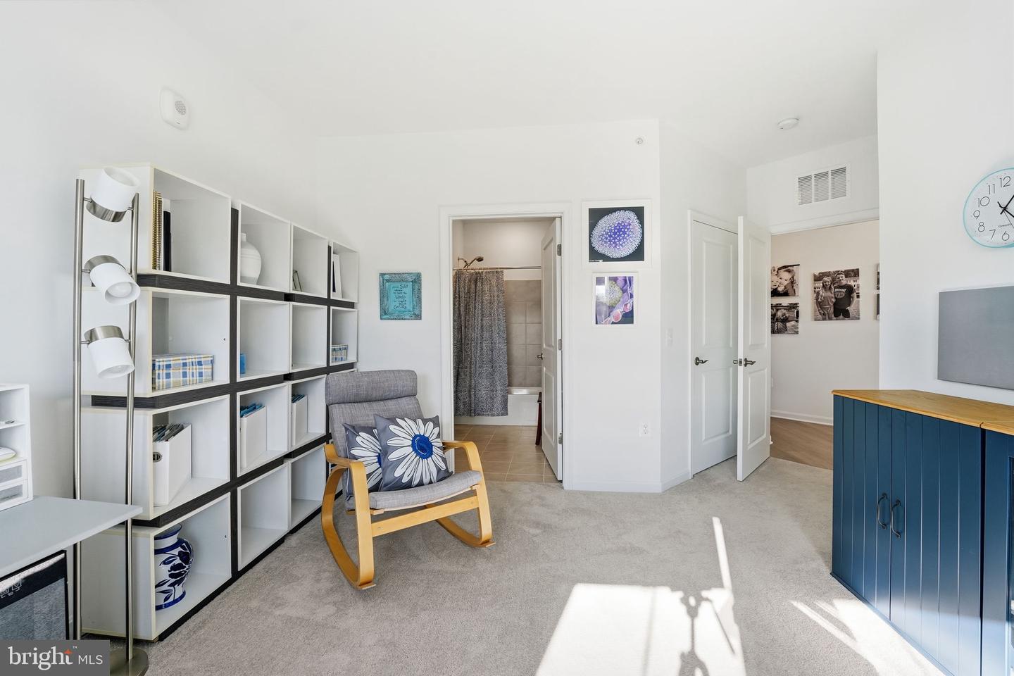 3720 HAVERTILL LN #407, WOODBRIDGE, Virginia 22193, 2 Bedrooms Bedrooms, ,2 BathroomsBathrooms,Residential,For sale,3720 HAVERTILL LN #407,VAPW2109312 MLS # VAPW2109312