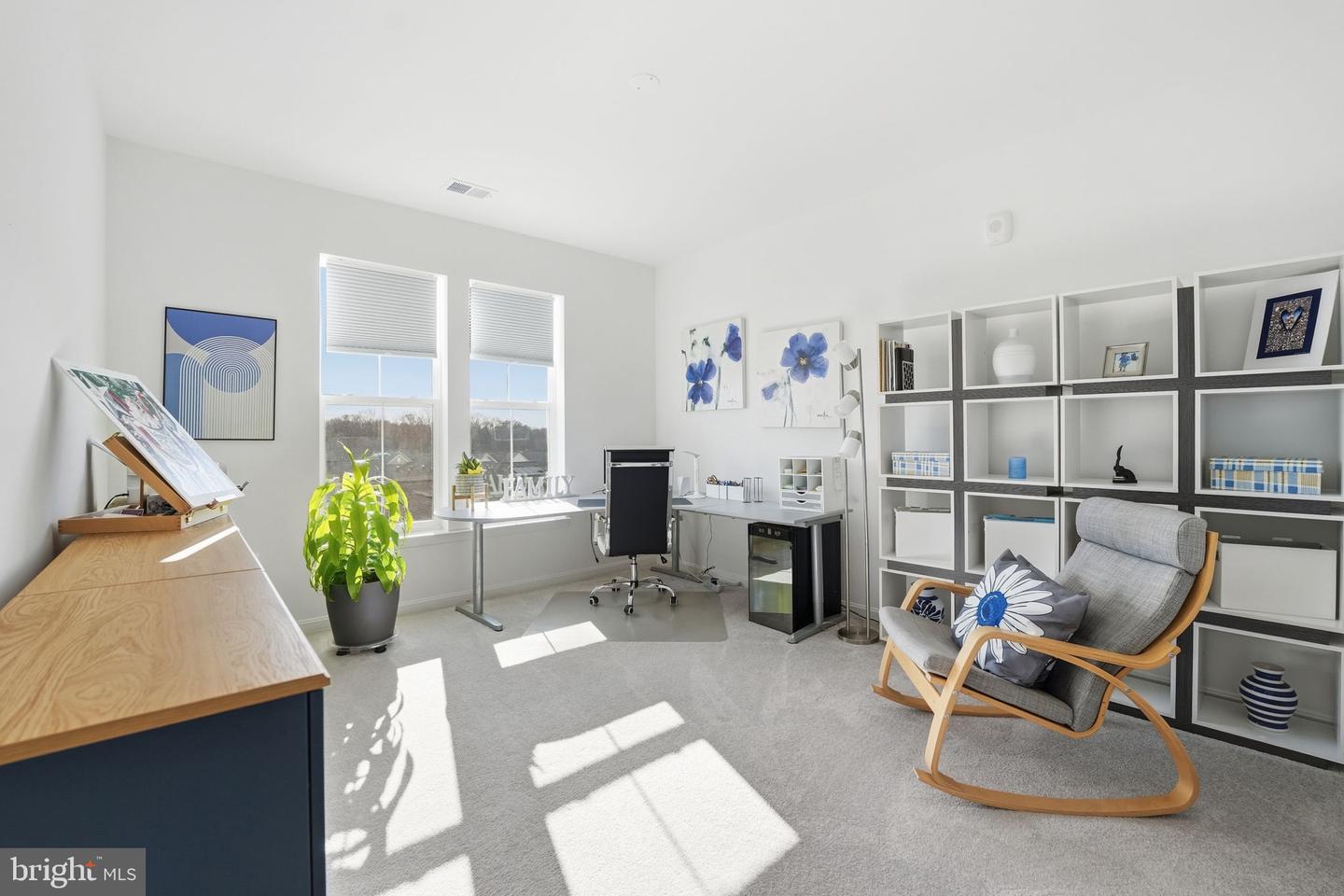 3720 HAVERTILL LN #407, WOODBRIDGE, Virginia 22193, 2 Bedrooms Bedrooms, ,2 BathroomsBathrooms,Residential,For sale,3720 HAVERTILL LN #407,VAPW2109312 MLS # VAPW2109312