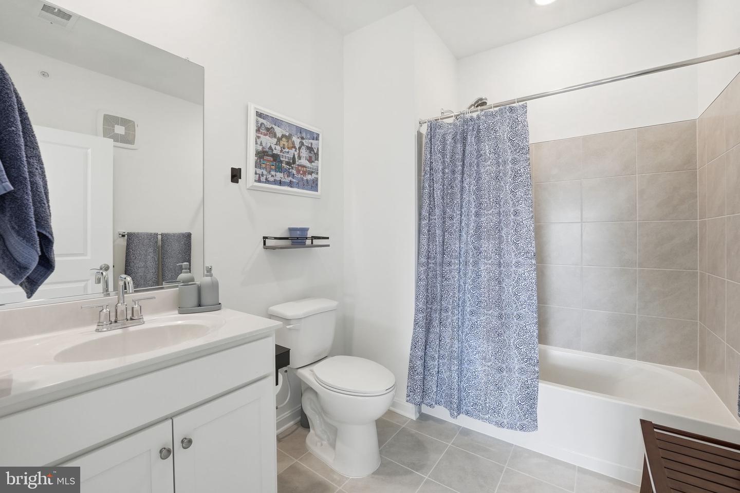 3720 HAVERTILL LN #407, WOODBRIDGE, Virginia 22193, 2 Bedrooms Bedrooms, ,2 BathroomsBathrooms,Residential,For sale,3720 HAVERTILL LN #407,VAPW2109312 MLS # VAPW2109312