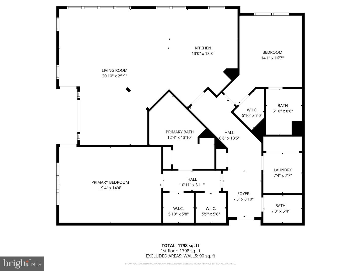 3720 HAVERTILL LN #407, WOODBRIDGE, Virginia 22193, 2 Bedrooms Bedrooms, ,2 BathroomsBathrooms,Residential,For sale,3720 HAVERTILL LN #407,VAPW2109312 MLS # VAPW2109312