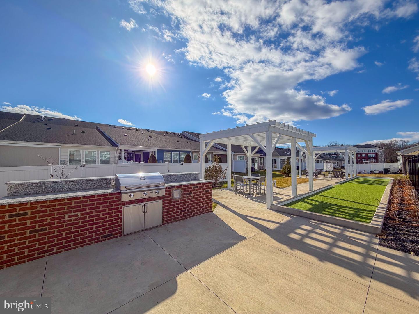 3720 HAVERTILL LN #407, WOODBRIDGE, Virginia 22193, 2 Bedrooms Bedrooms, ,2 BathroomsBathrooms,Residential,For sale,3720 HAVERTILL LN #407,VAPW2109312 MLS # VAPW2109312