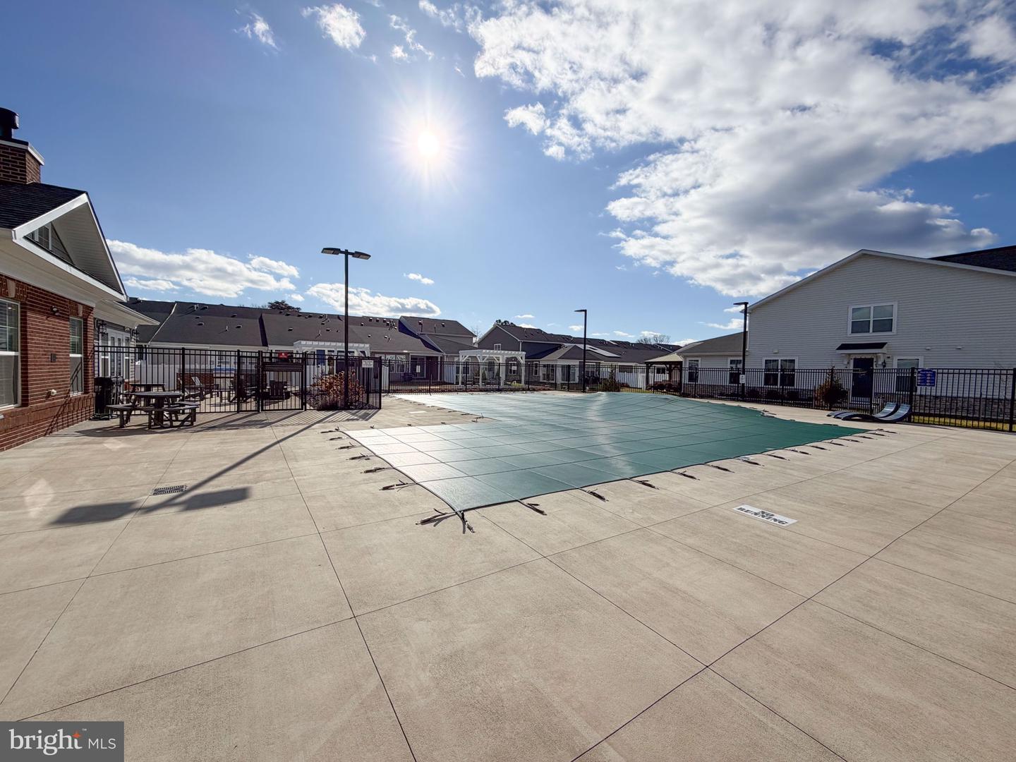 3720 HAVERTILL LN #407, WOODBRIDGE, Virginia 22193, 2 Bedrooms Bedrooms, ,2 BathroomsBathrooms,Residential,For sale,3720 HAVERTILL LN #407,VAPW2109312 MLS # VAPW2109312