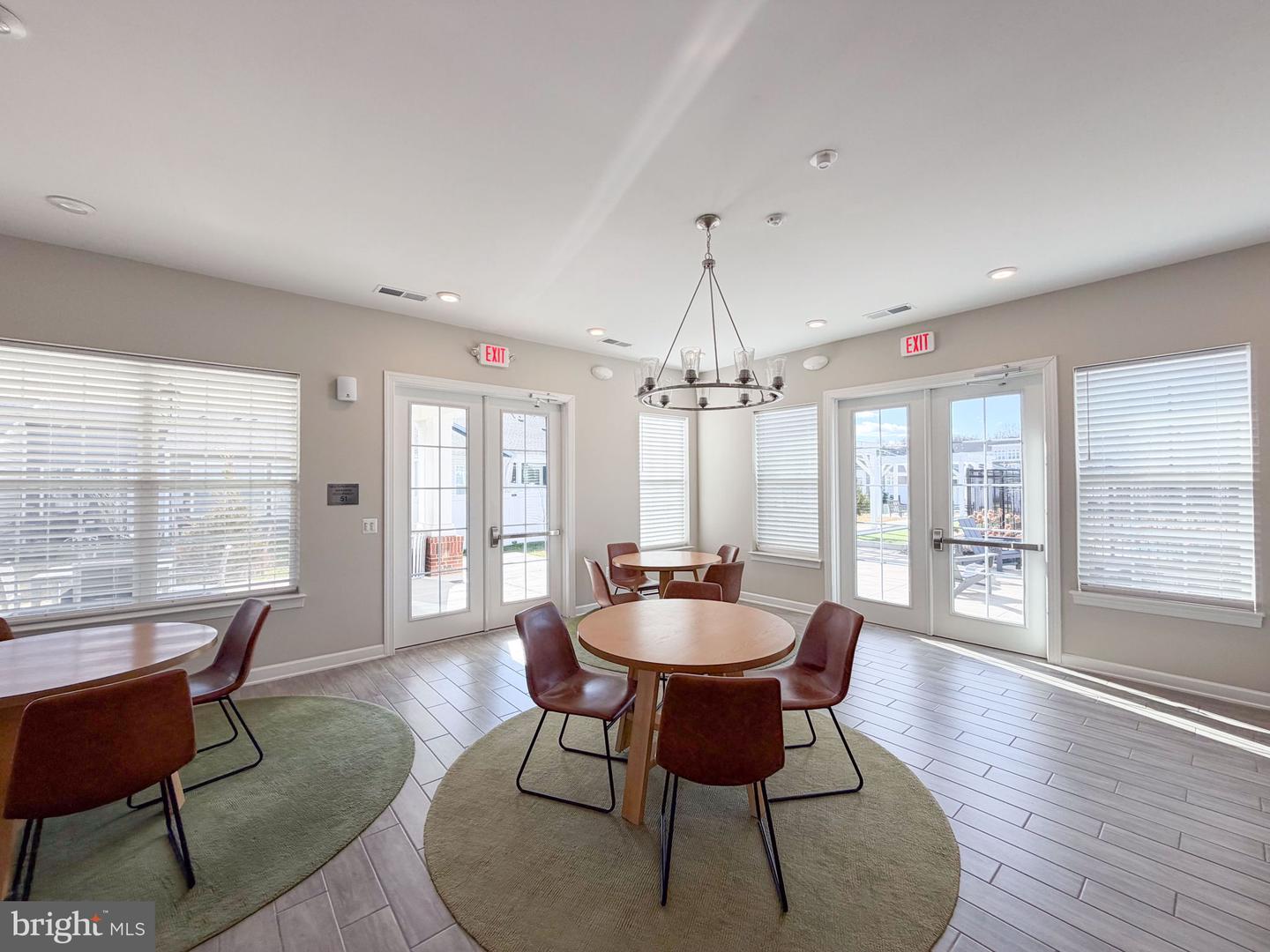 3720 HAVERTILL LN #407, WOODBRIDGE, Virginia 22193, 2 Bedrooms Bedrooms, ,2 BathroomsBathrooms,Residential,For sale,3720 HAVERTILL LN #407,VAPW2109312 MLS # VAPW2109312