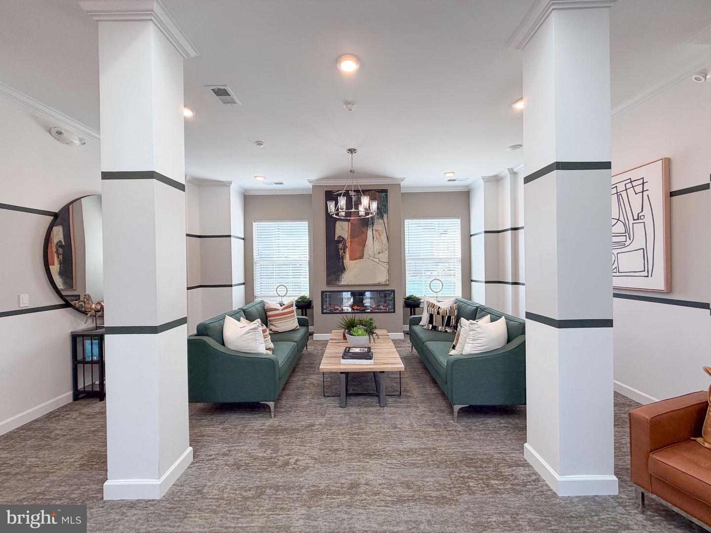 3720 HAVERTILL LN #407, WOODBRIDGE, Virginia 22193, 2 Bedrooms Bedrooms, ,2 BathroomsBathrooms,Residential,For sale,3720 HAVERTILL LN #407,VAPW2109312 MLS # VAPW2109312