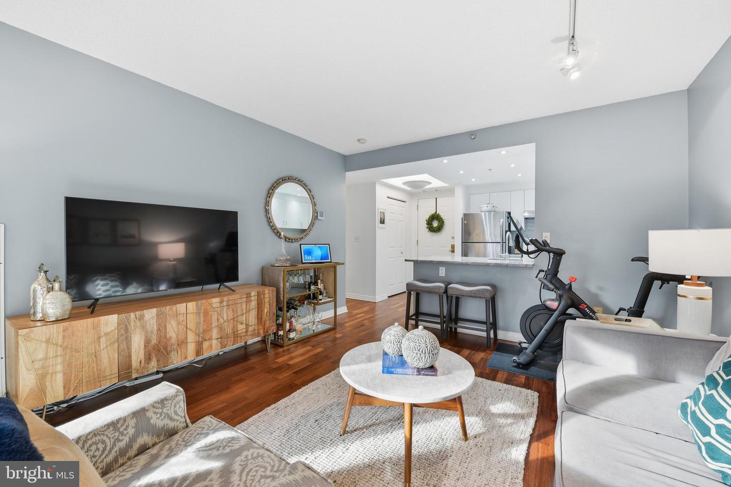 2301 N ST NW #212, WASHINGTON, District Of Columbia 20037, 1 Bedroom Bedrooms, ,1 BathroomBathrooms,Residential,For sale,2301 N ST NW #212,DCDC2235438 MLS # DCDC2235438 2301 N ST NW #212, WASHINGTON, District Of Columbia 20037, 1 Bedroom Bedrooms, ,1 BathroomBathrooms,Residential,For sale,2301 N ST NW #212,DCDC2235438 MLS # DCDC2235438