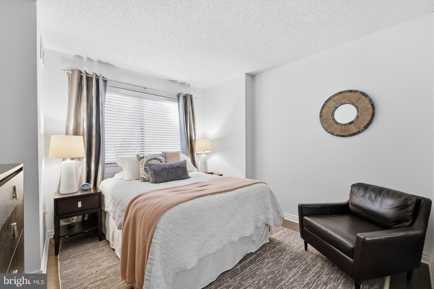 2301 N ST NW #212, WASHINGTON, District Of Columbia 20037, 1 Bedroom Bedrooms, ,1 BathroomBathrooms,Residential,For sale,2301 N ST NW #212,DCDC2235438 MLS # DCDC2235438 2301 N ST NW #212, WASHINGTON, District Of Columbia 20037, 1 Bedroom Bedrooms, ,1 BathroomBathrooms,Residential,For sale,2301 N ST NW #212,DCDC2235438 MLS # DCDC2235438