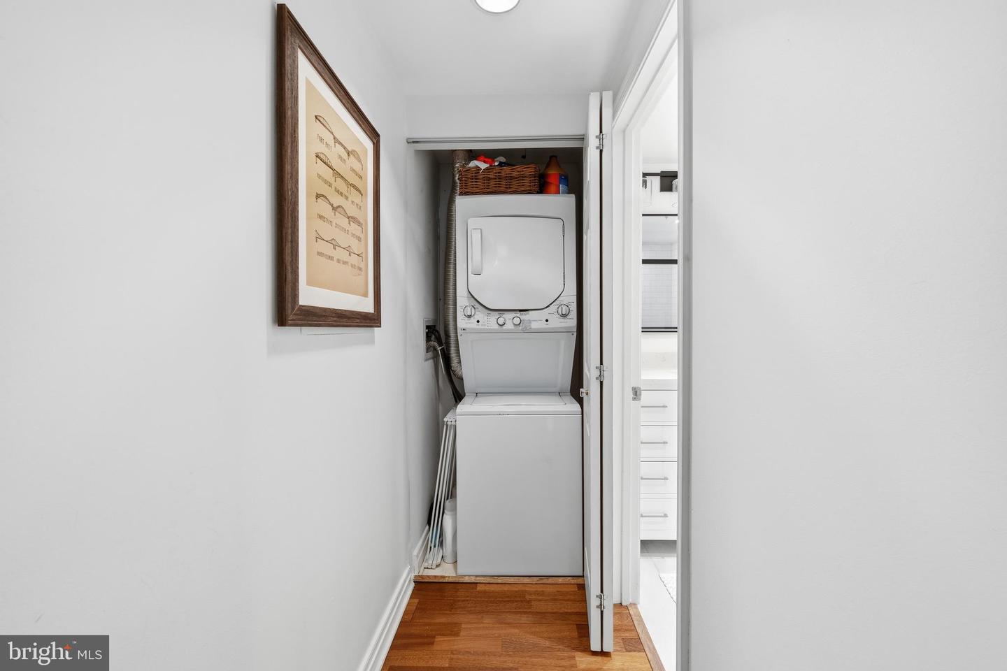 2301 N ST NW #212, WASHINGTON, District Of Columbia 20037, 1 Bedroom Bedrooms, ,1 BathroomBathrooms,Residential,For sale,2301 N ST NW #212,DCDC2235438 MLS # DCDC2235438 2301 N ST NW #212, WASHINGTON, District Of Columbia 20037, 1 Bedroom Bedrooms, ,1 BathroomBathrooms,Residential,For sale,2301 N ST NW #212,DCDC2235438 MLS # DCDC2235438