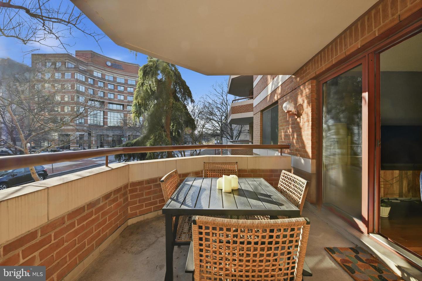 2301 N ST NW #212, WASHINGTON, District Of Columbia 20037, 1 Bedroom Bedrooms, ,1 BathroomBathrooms,Residential,For sale,2301 N ST NW #212,DCDC2235438 MLS # DCDC2235438 2301 N ST NW #212, WASHINGTON, District Of Columbia 20037, 1 Bedroom Bedrooms, ,1 BathroomBathrooms,Residential,For sale,2301 N ST NW #212,DCDC2235438 MLS # DCDC2235438