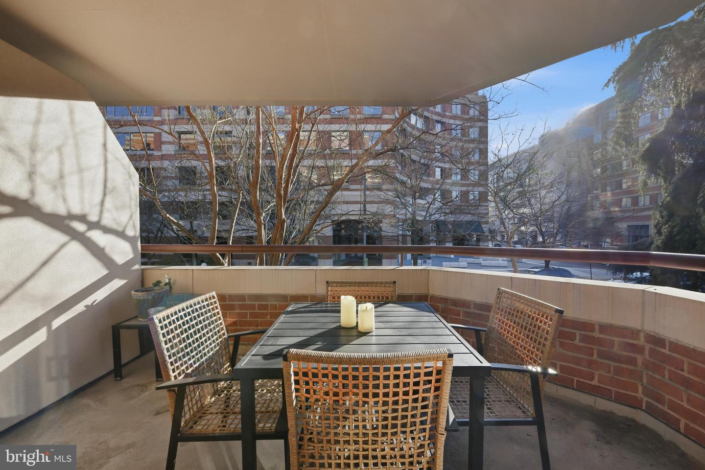 2301 N ST NW #212, WASHINGTON, District Of Columbia 20037, 1 Bedroom Bedrooms, ,1 BathroomBathrooms,Residential,For sale,2301 N ST NW #212,DCDC2235438 MLS # DCDC2235438 2301 N ST NW #212, WASHINGTON, District Of Columbia 20037, 1 Bedroom Bedrooms, ,1 BathroomBathrooms,Residential,For sale,2301 N ST NW #212,DCDC2235438 MLS # DCDC2235438