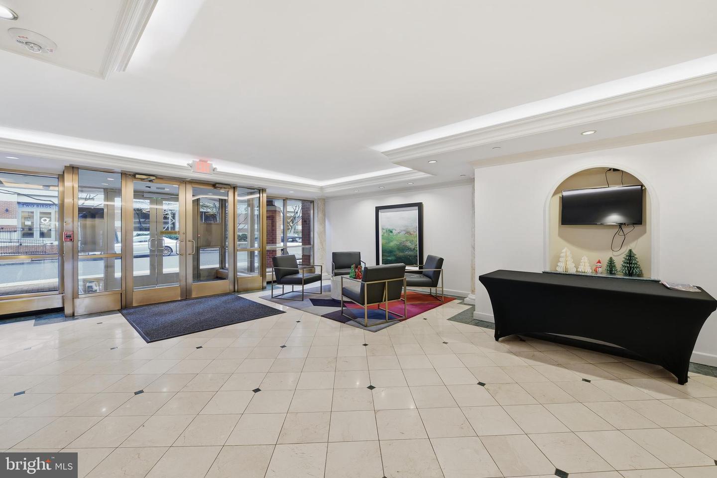 2301 N ST NW #212, WASHINGTON, District Of Columbia 20037, 1 Bedroom Bedrooms, ,1 BathroomBathrooms,Residential,For sale,2301 N ST NW #212,DCDC2235438 MLS # DCDC2235438 2301 N ST NW #212, WASHINGTON, District Of Columbia 20037, 1 Bedroom Bedrooms, ,1 BathroomBathrooms,Residential,For sale,2301 N ST NW #212,DCDC2235438 MLS # DCDC2235438