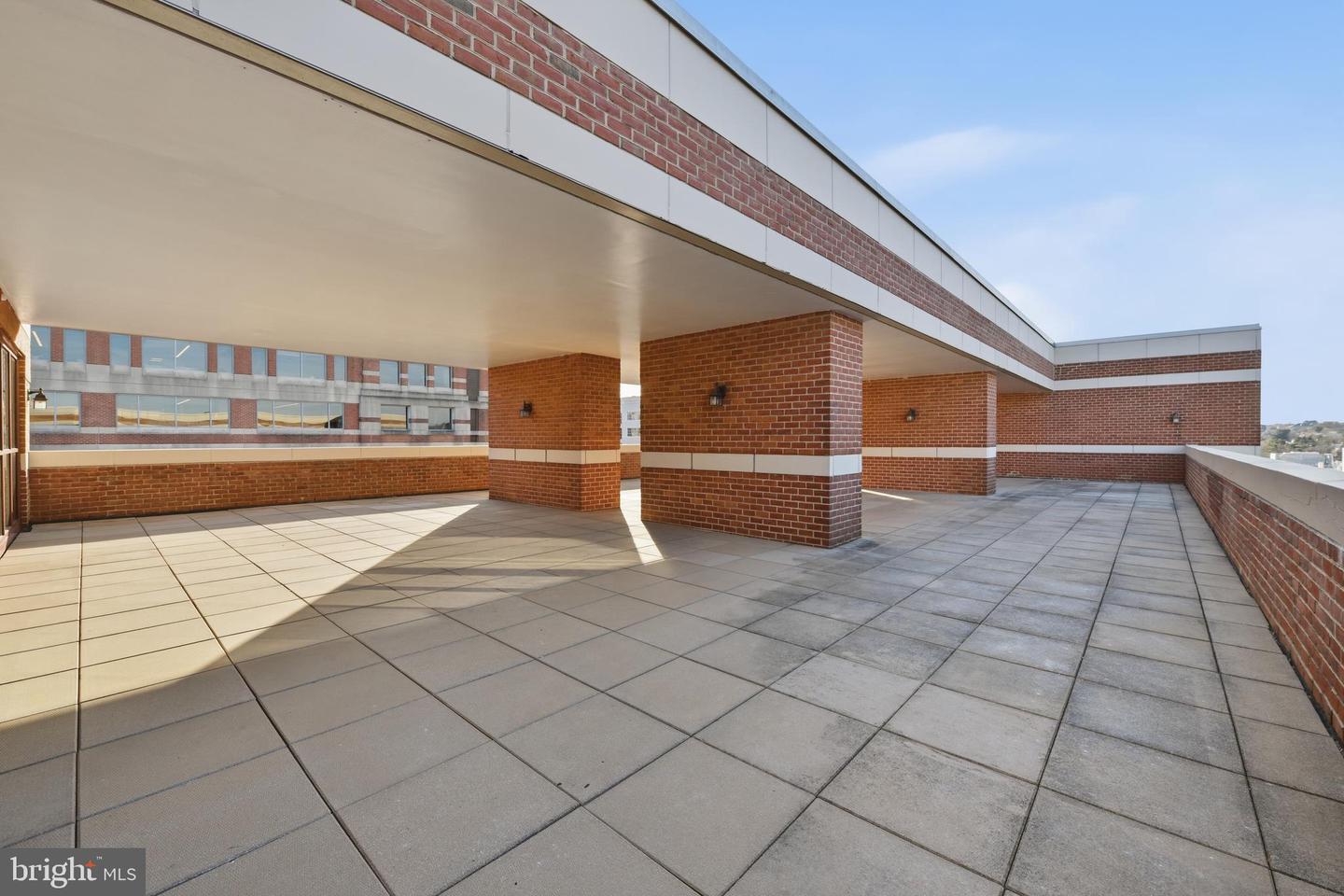 2301 N ST NW #212, WASHINGTON, District Of Columbia 20037, 1 Bedroom Bedrooms, ,1 BathroomBathrooms,Residential,For sale,2301 N ST NW #212,DCDC2235438 MLS # DCDC2235438 2301 N ST NW #212, WASHINGTON, District Of Columbia 20037, 1 Bedroom Bedrooms, ,1 BathroomBathrooms,Residential,For sale,2301 N ST NW #212,DCDC2235438 MLS # DCDC2235438